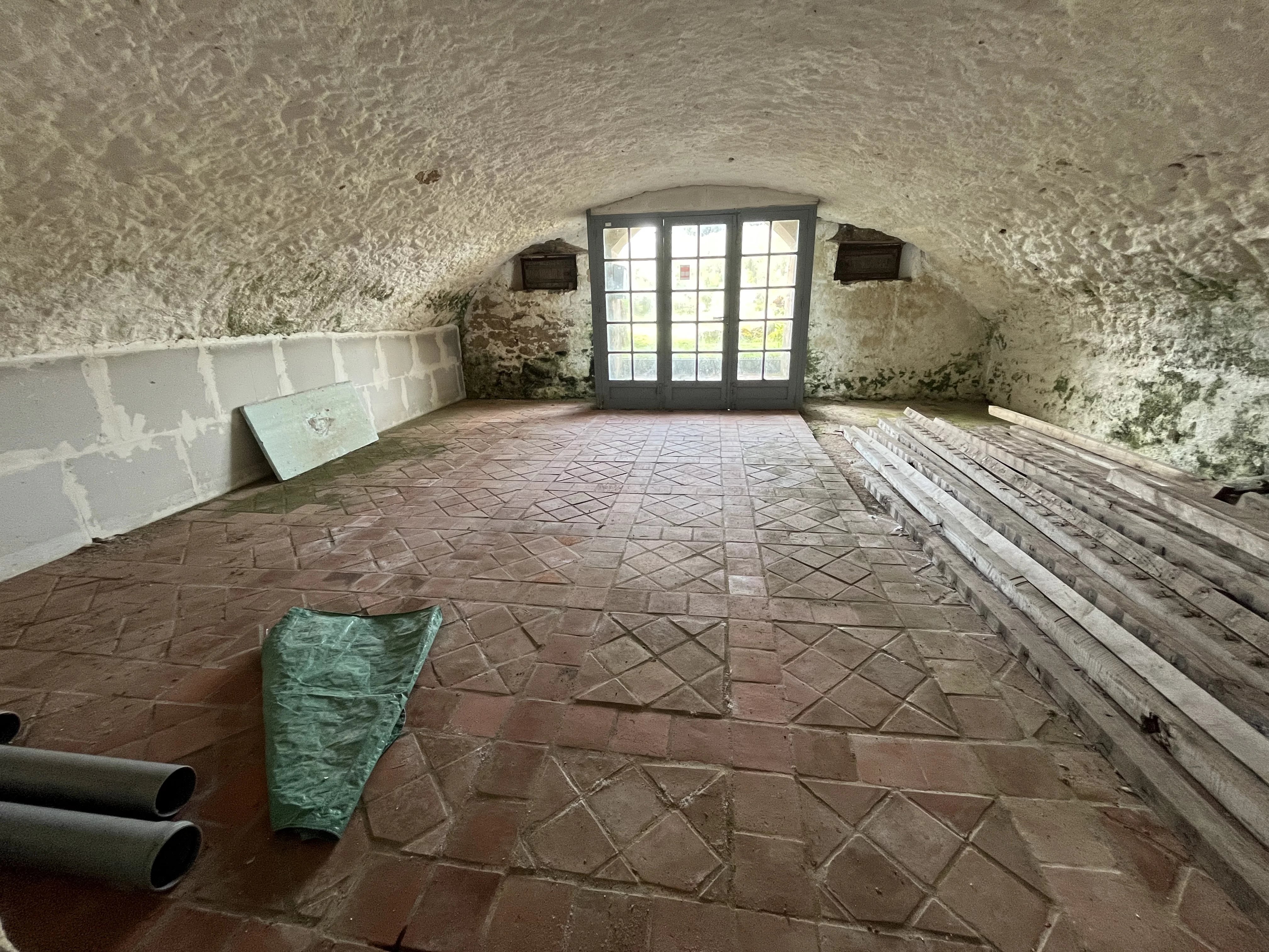 Maison rénovée au calme — photo 6