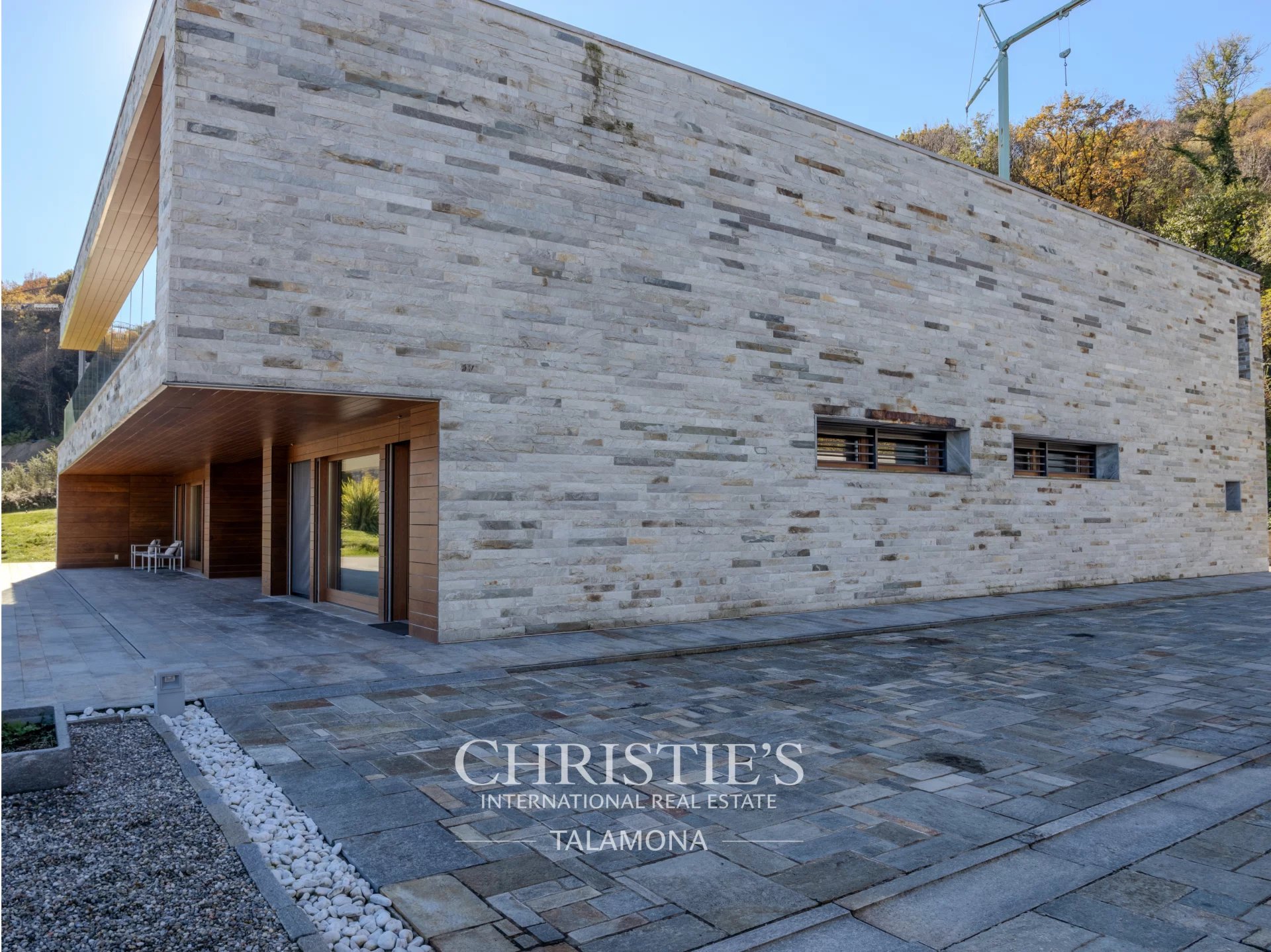 Villa/Townhouse's Image 8