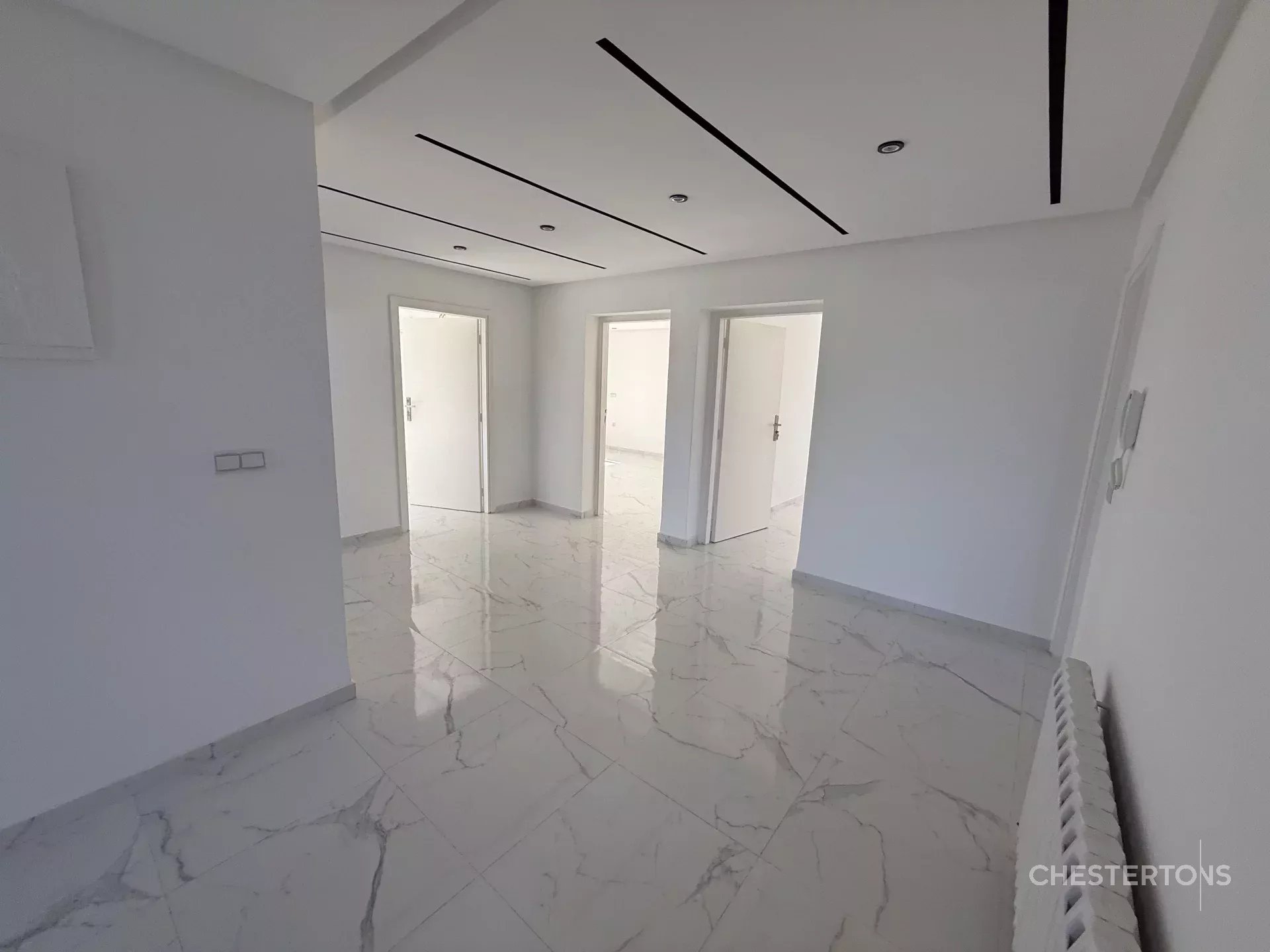 Image of Villa - 5 Bedrooms for Rental in Rabat-Rabat-Morocco, Image 15
