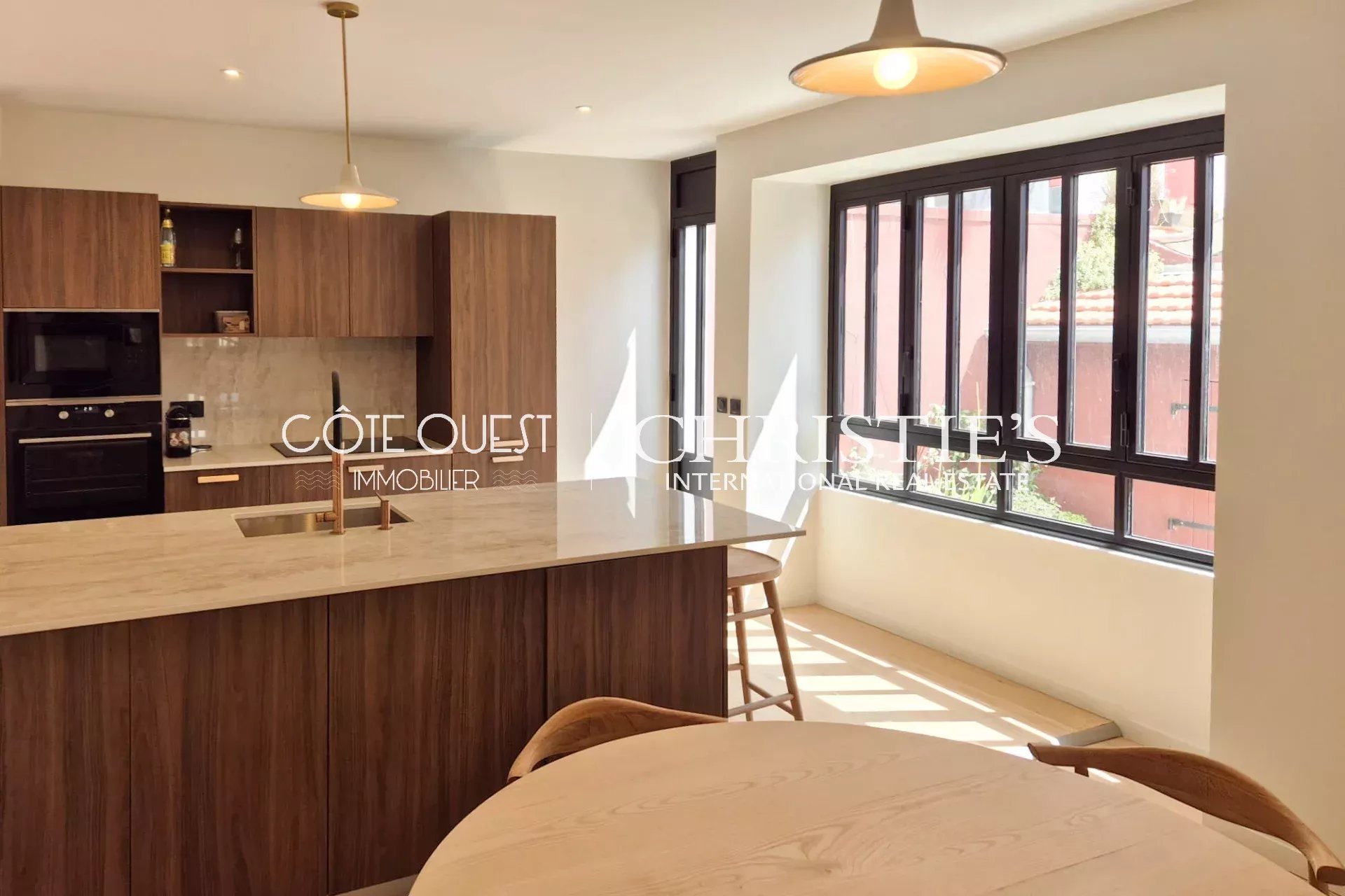 Property Slider Image