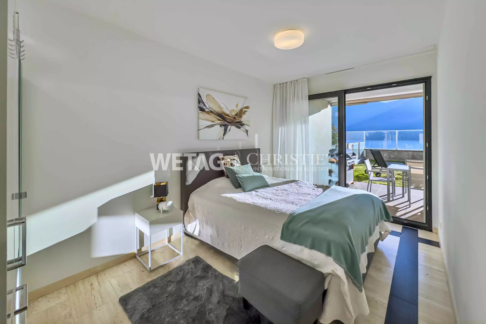 3 Bedroom Apartment/Flat's Image 5