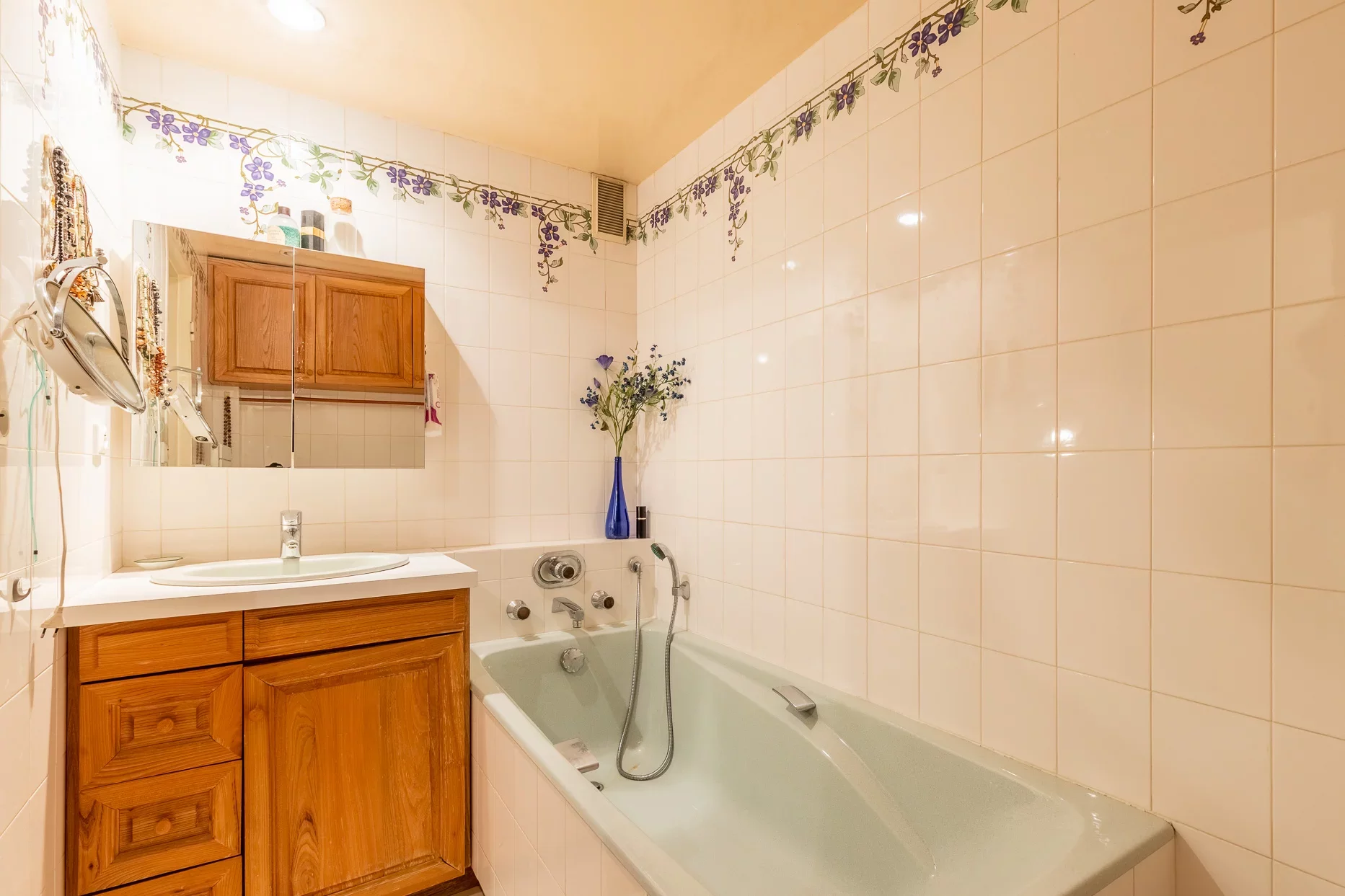 vente-appartement-5-pieces-le-plessis-robinson-83874341