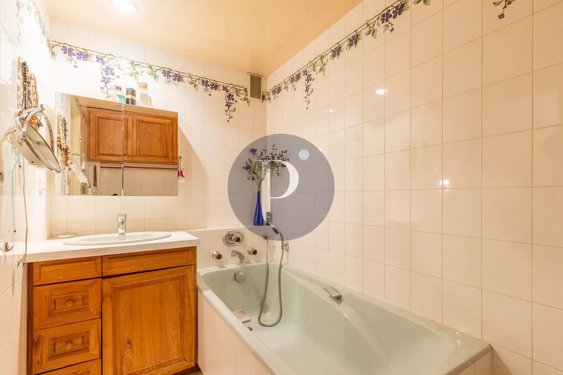 vente-appartement-5-pieces-le-plessis-robinson-83874341