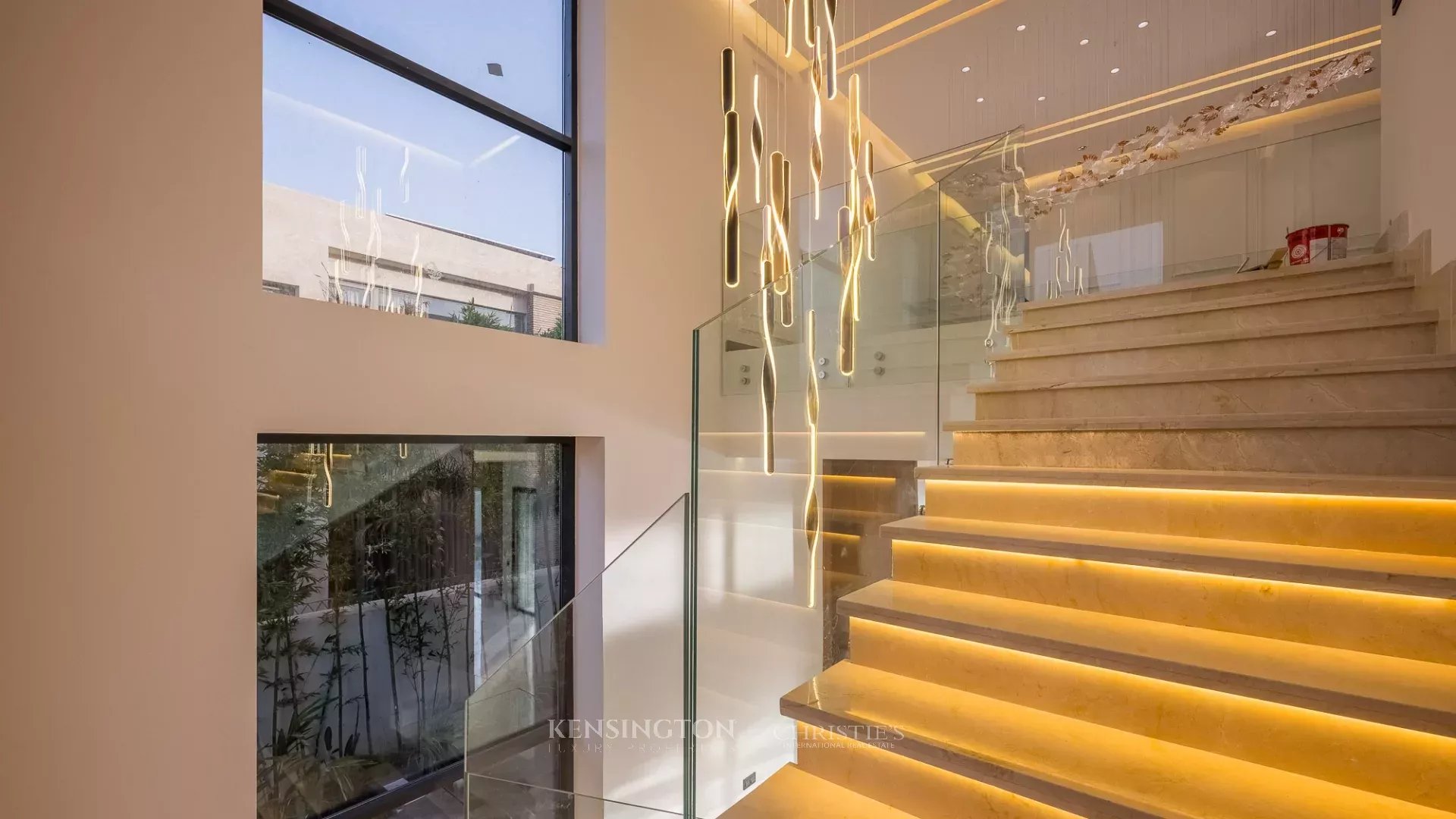 5 Bedroom Villa/Townhouse's Image 27