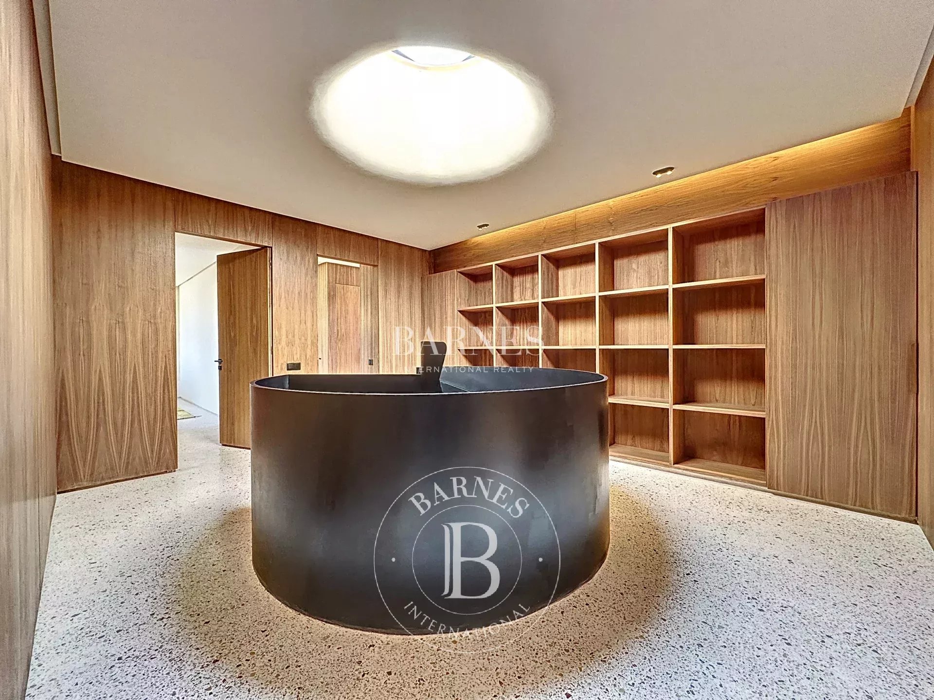 Villa Marrakech - picture 13