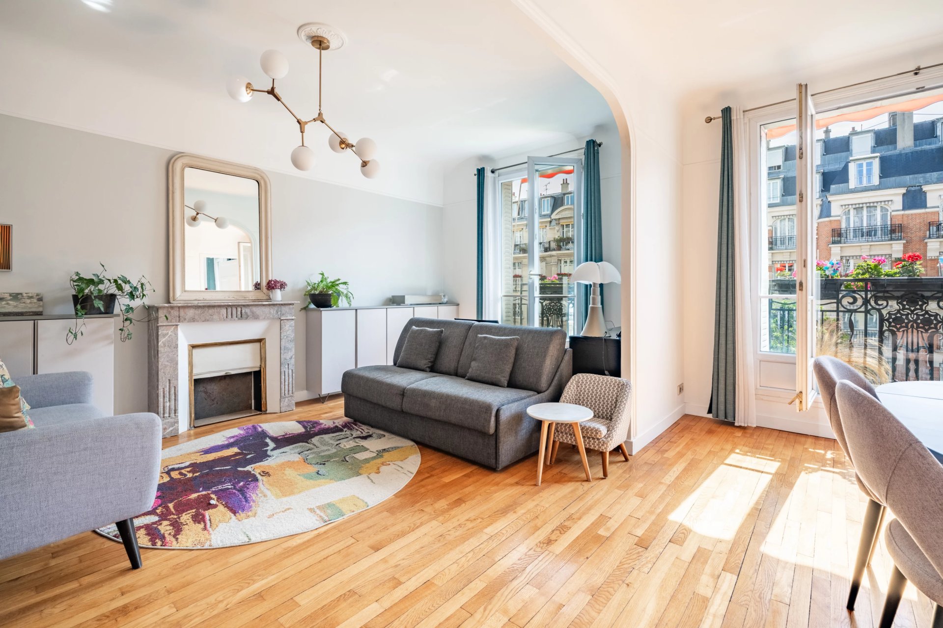 Property Slider Image