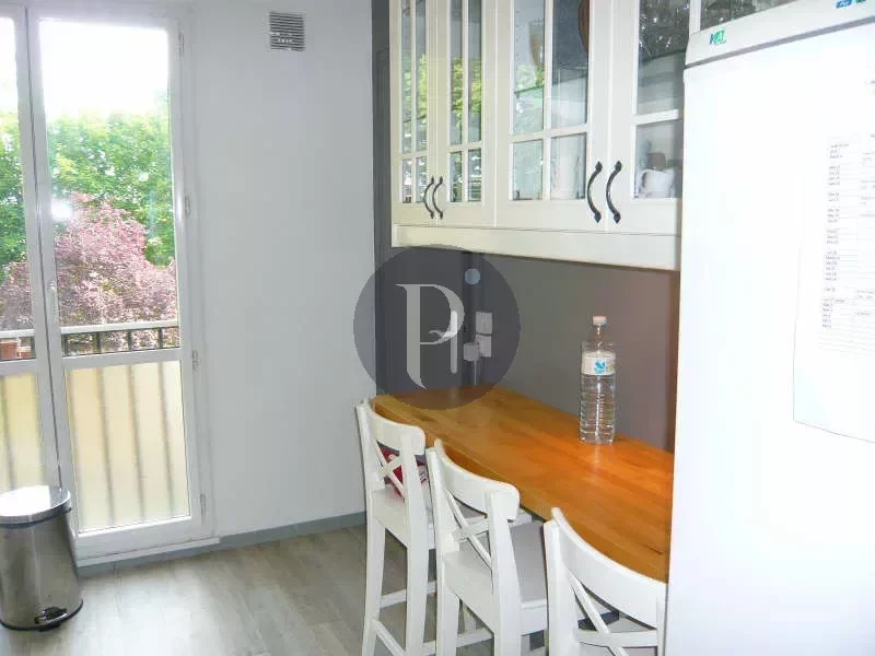 vente-appartement-3-pieces-sceaux-83876712