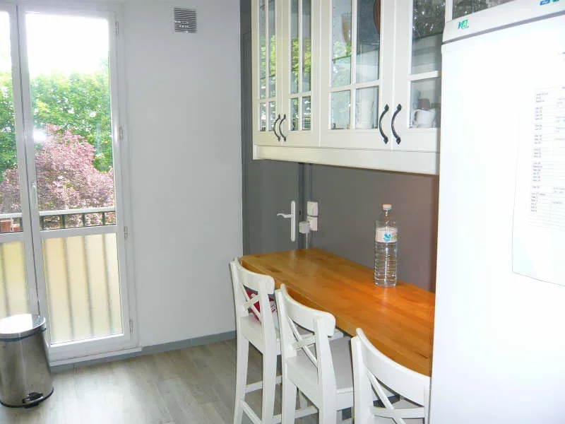 vente-appartement-3-pieces-sceaux-83876712