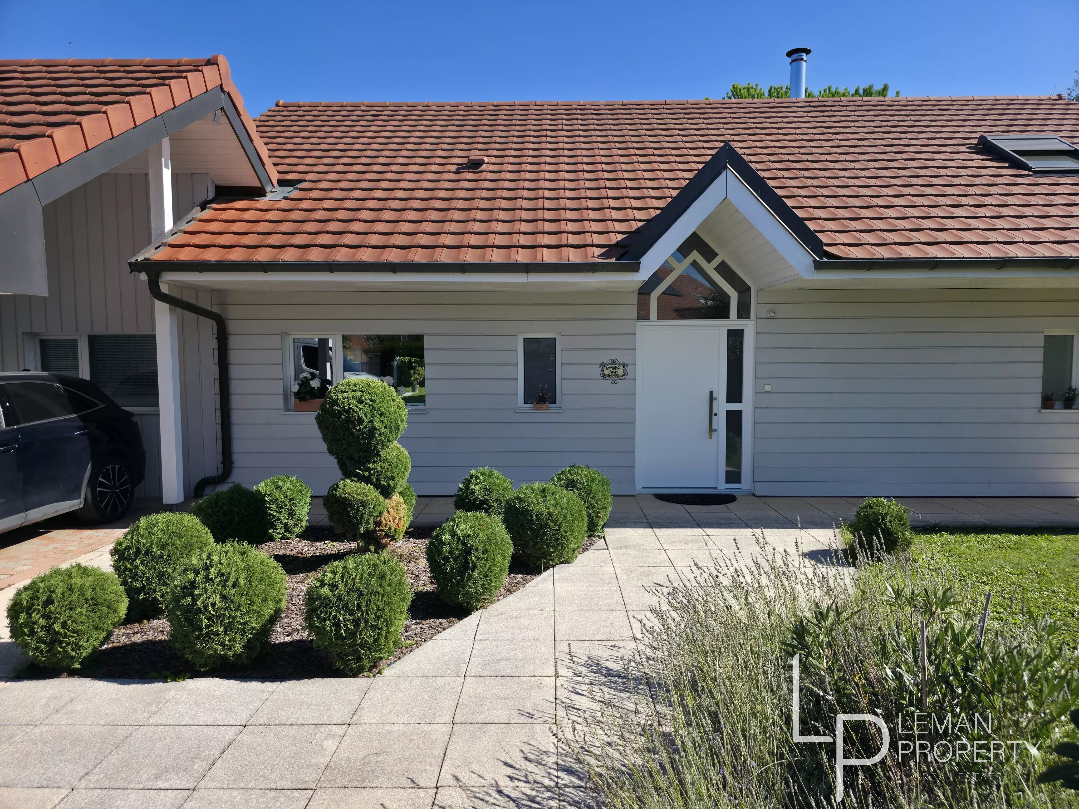 Vente de  à  au prix de 3900€