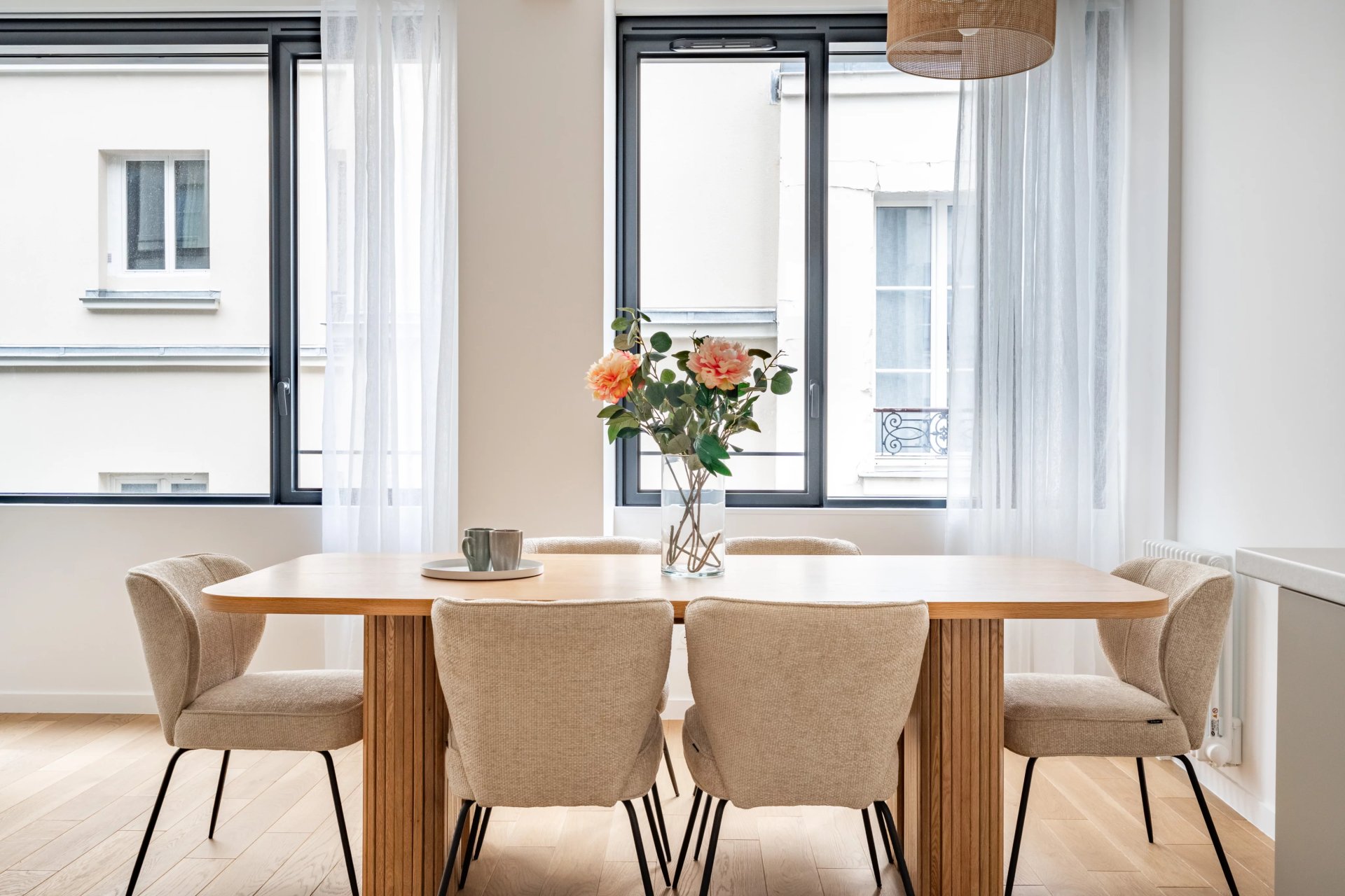 2 Bedroom Apartment/Flat's Image 8
