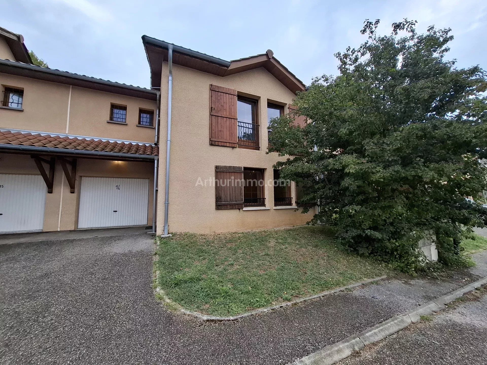 Agence immobilière de SARL AS IMMOBILIER