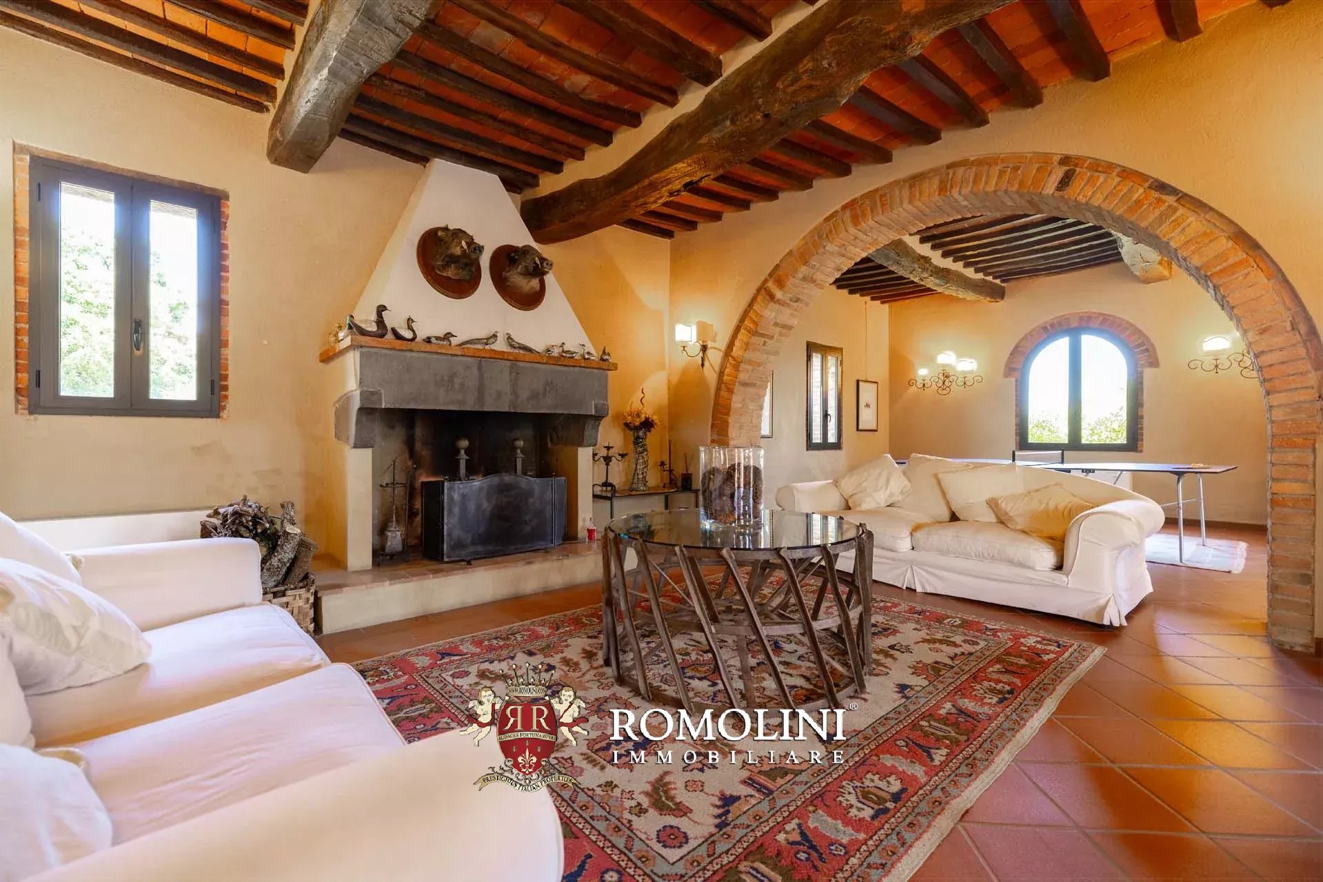 10 Bedroom Villa/Townhouse's Image 34