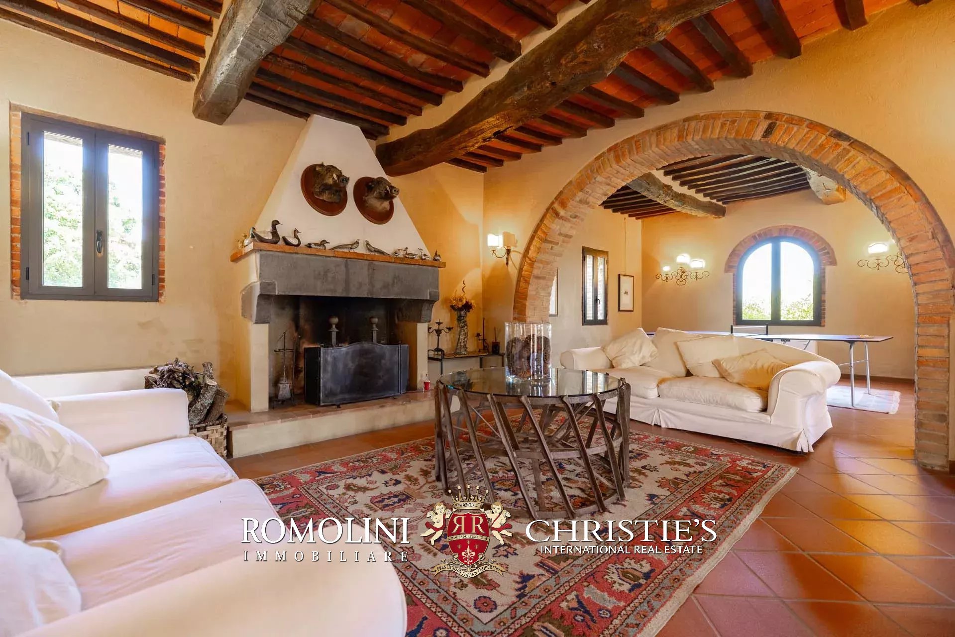 10 Bedroom Villa/Townhouse's Image 34