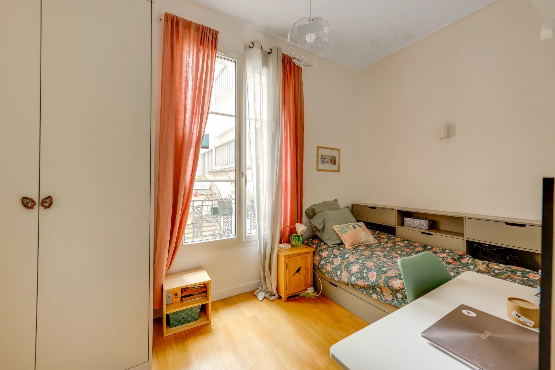 Photo 6 du bien N°86652779