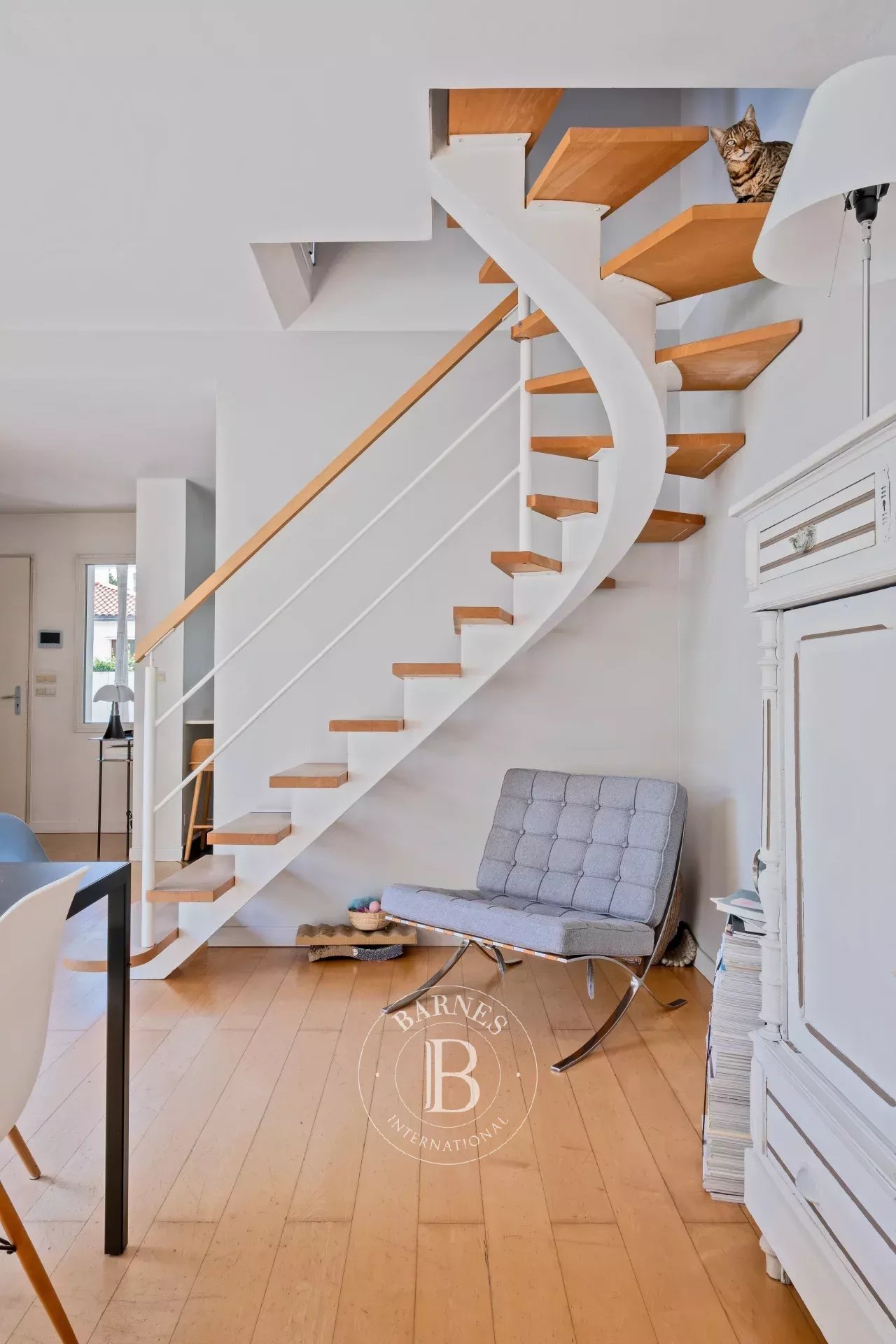 Ev Le Bouscat - picture 8