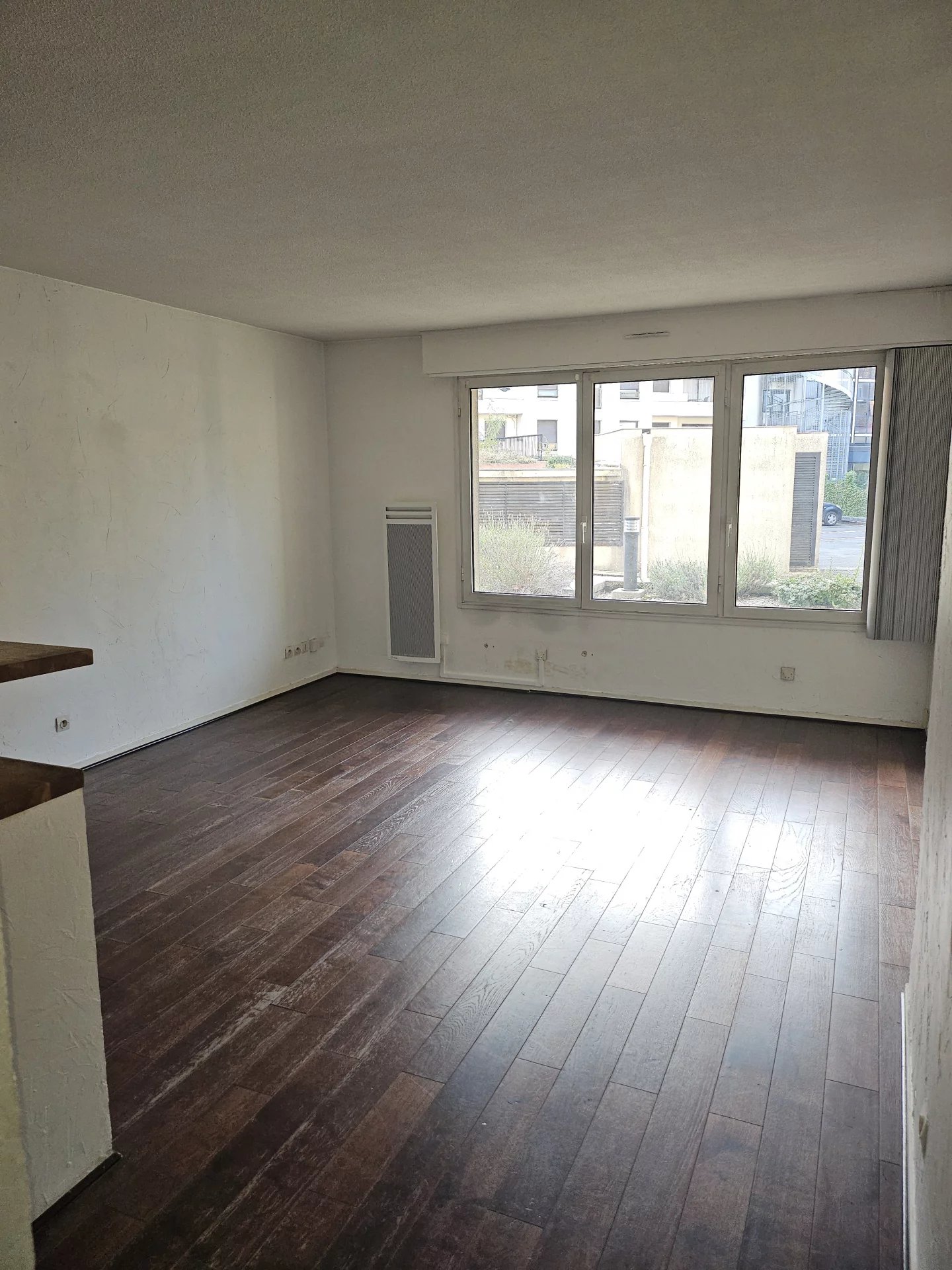 Agence immobilière de ASD Patrimoine