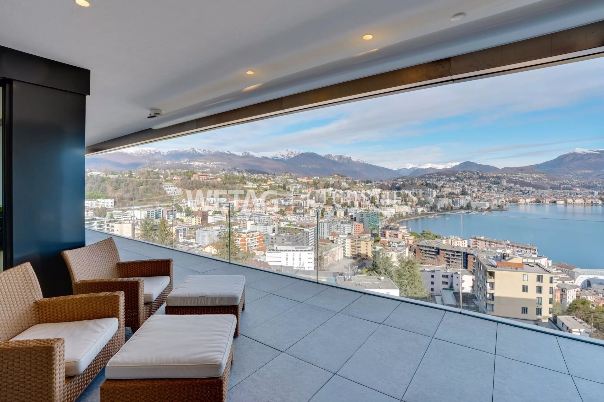 2 Bedroom Apartment/Flat's Image 8