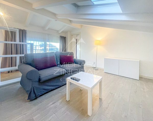 2-Room Apartment - Cannes City Center — photo 2