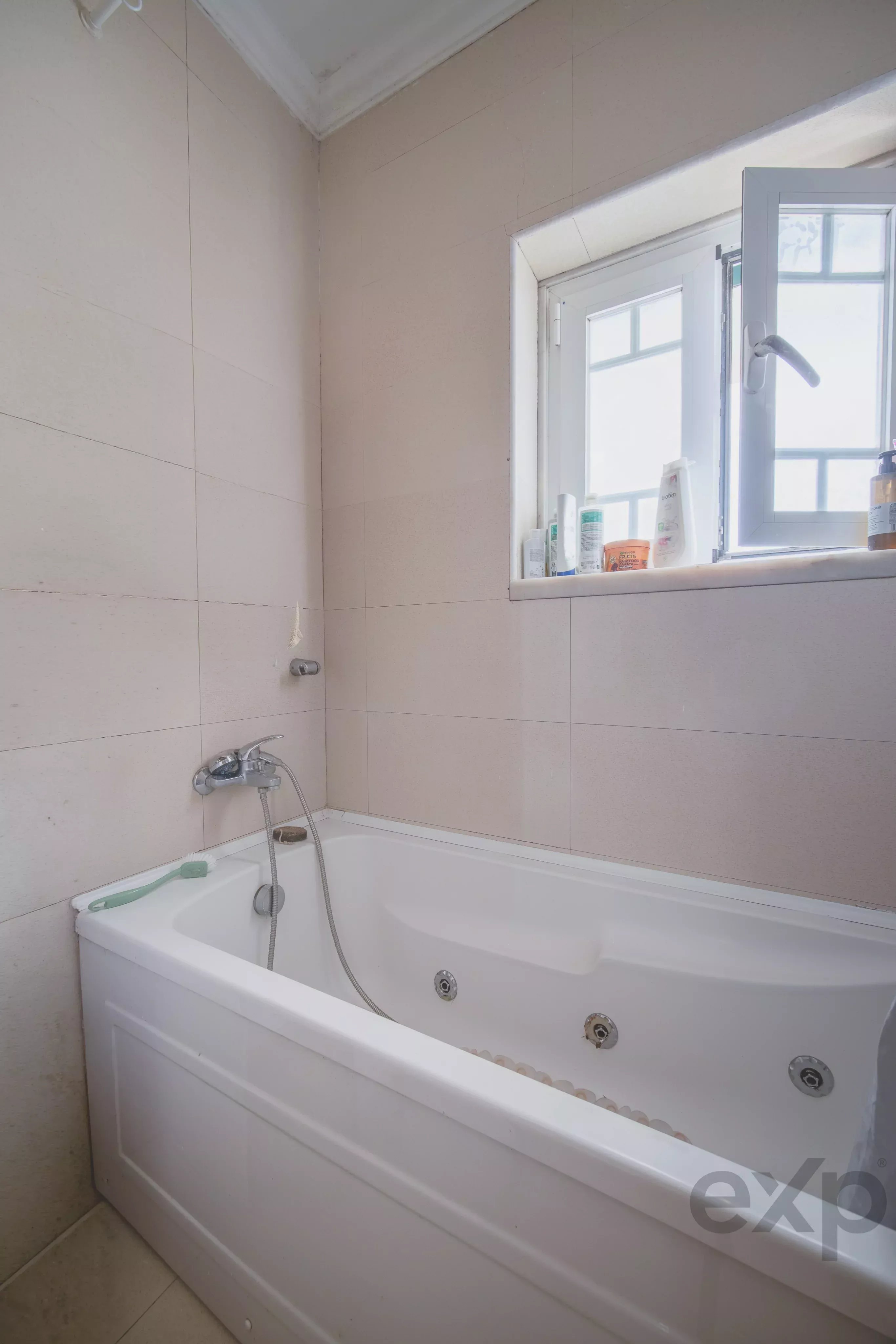 Spacious 3-Bedroom Twin Villa in Mafra, Portugal 87035720 image 24