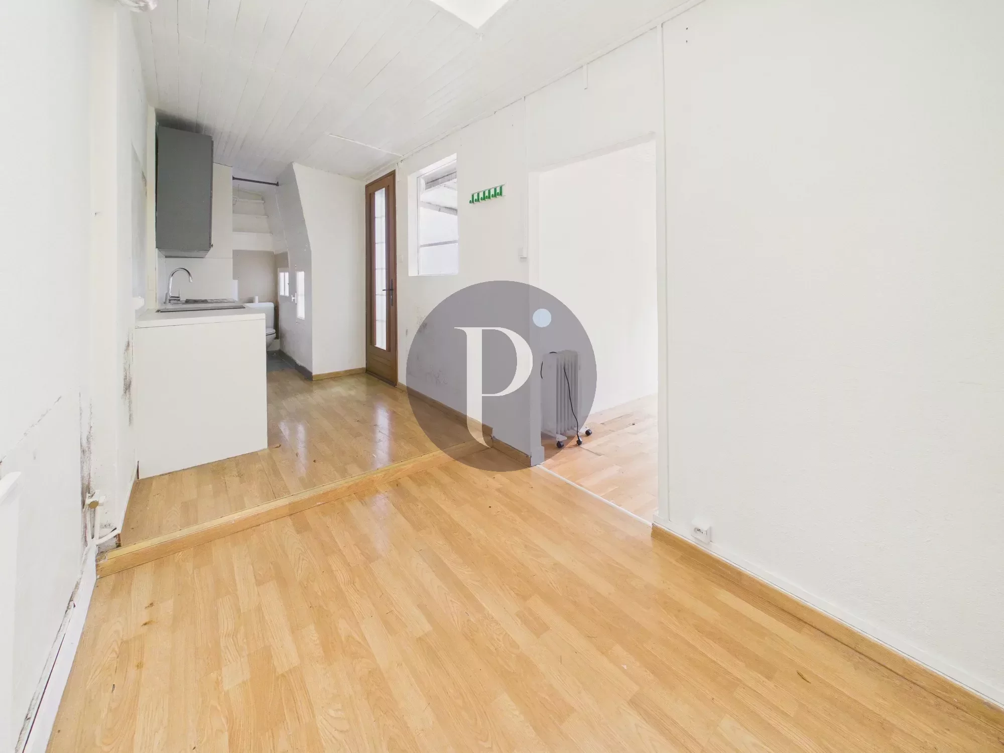 vente-maison-6-pieces-antony-92-hauts-de-seine-86458679
