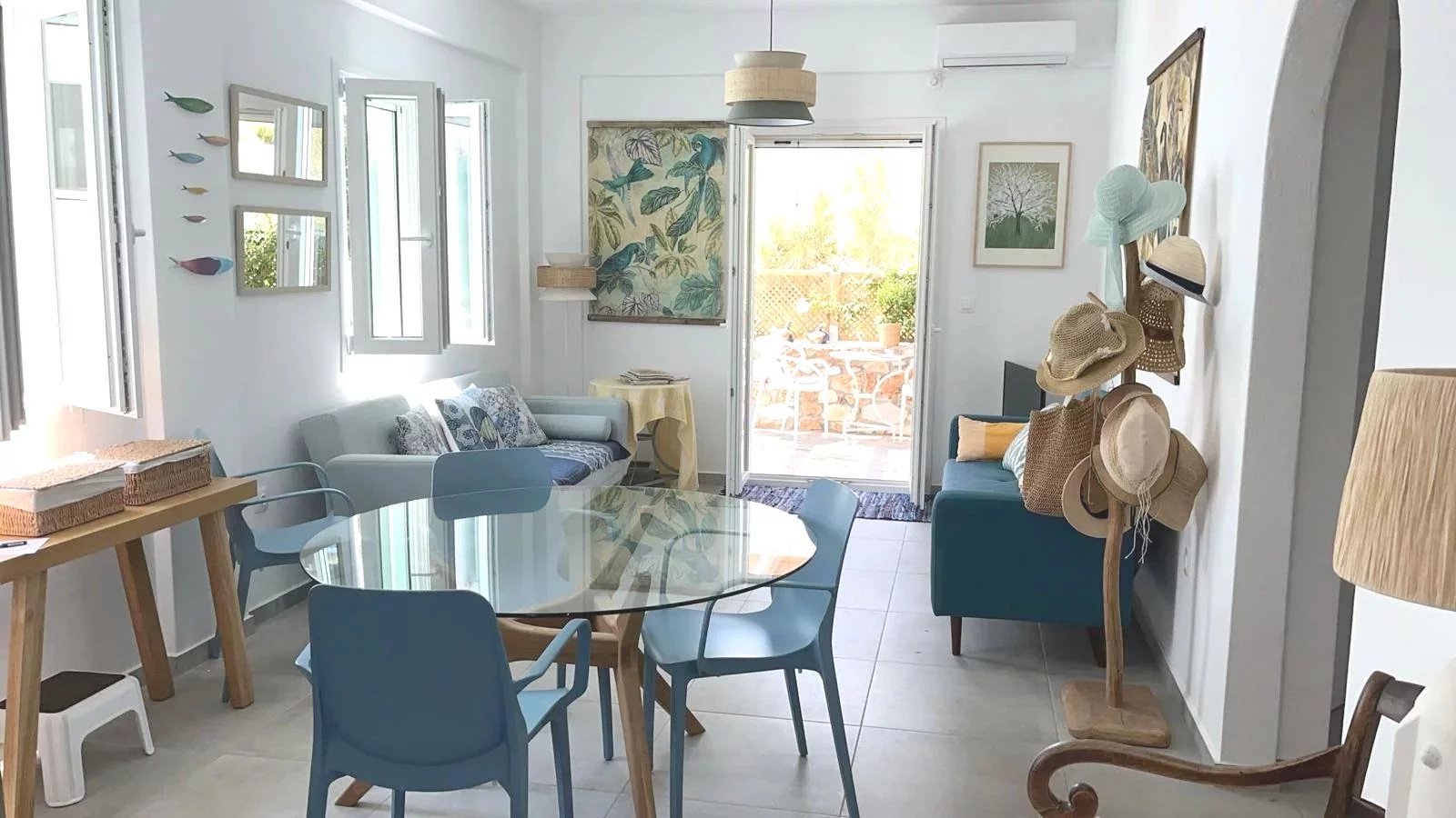 Εικόνα ιδιοκτησίας 4