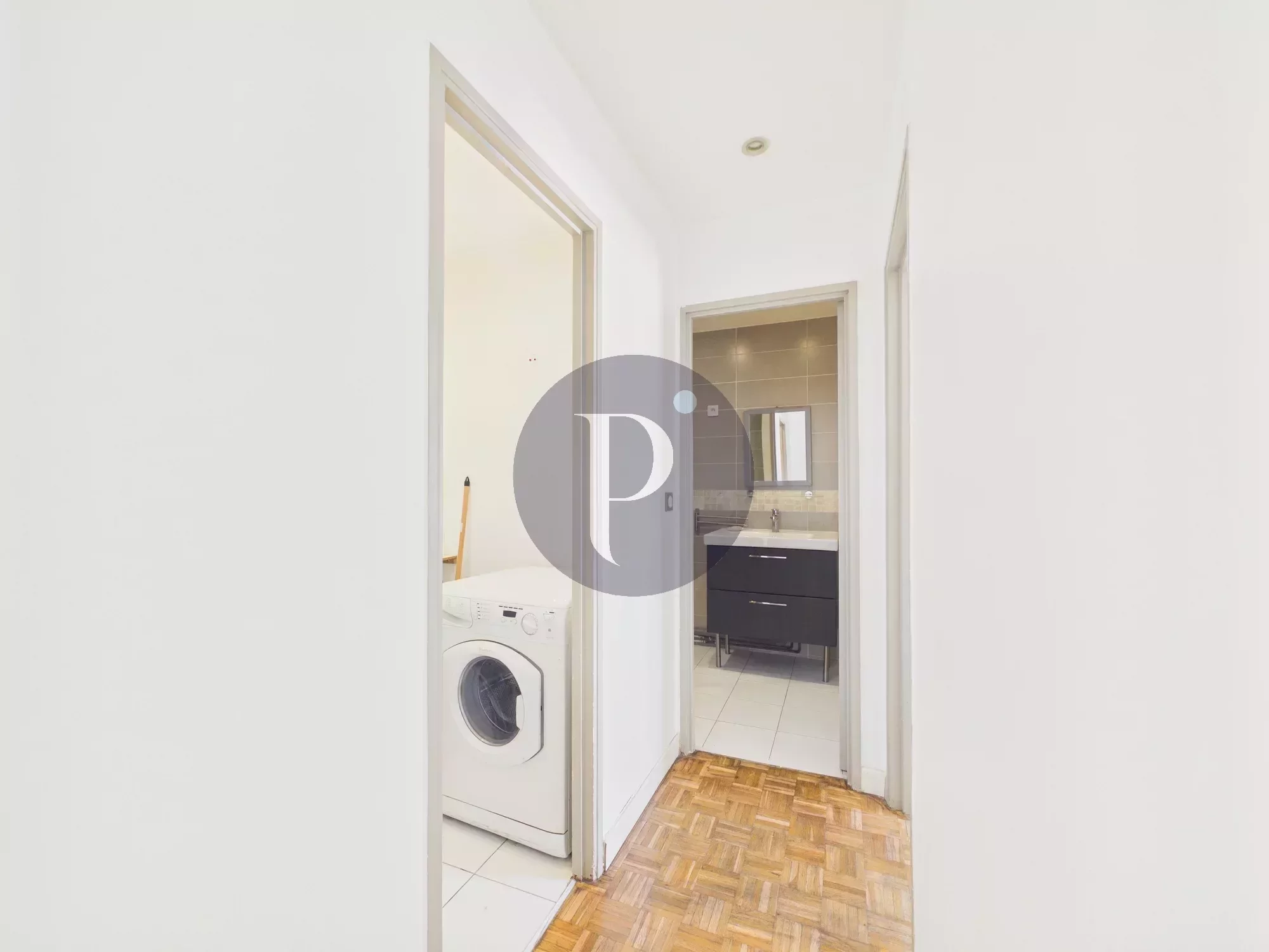 vente-appartement-4-pieces-fresnes-86690158
