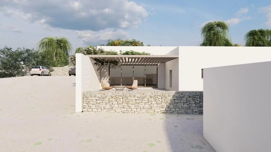 Εικόνα ιδιοκτησίας 6