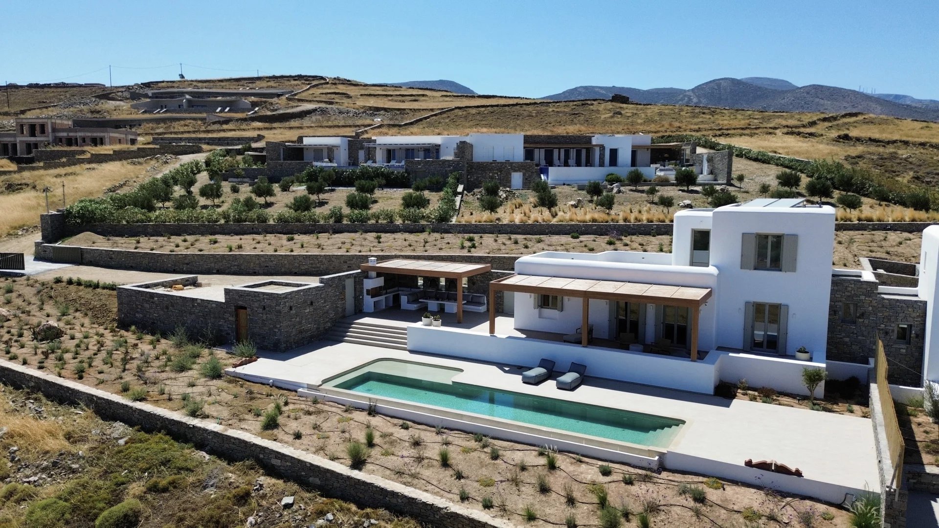 Εικόνα ιδιοκτησίας 2