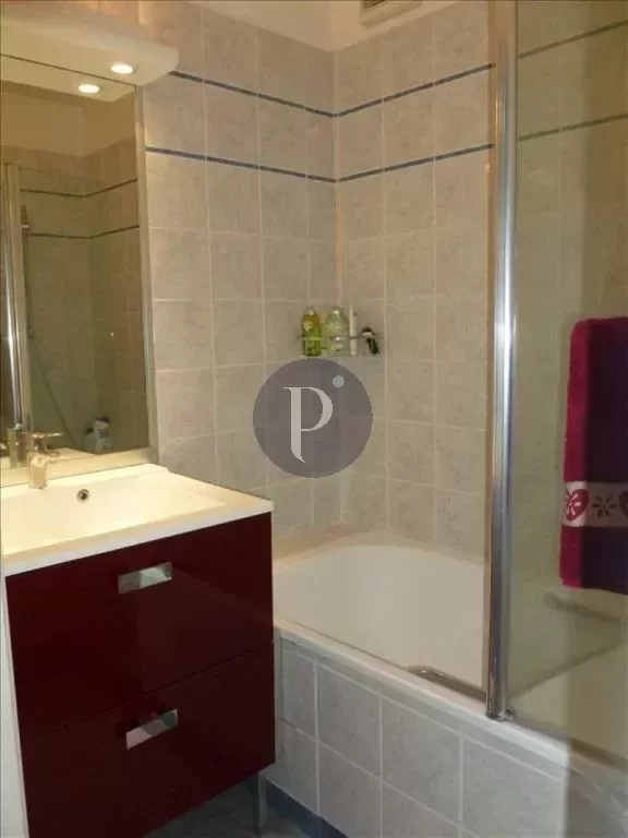 vente-appartement-2-pieces-le-plessis-robinson-83872011