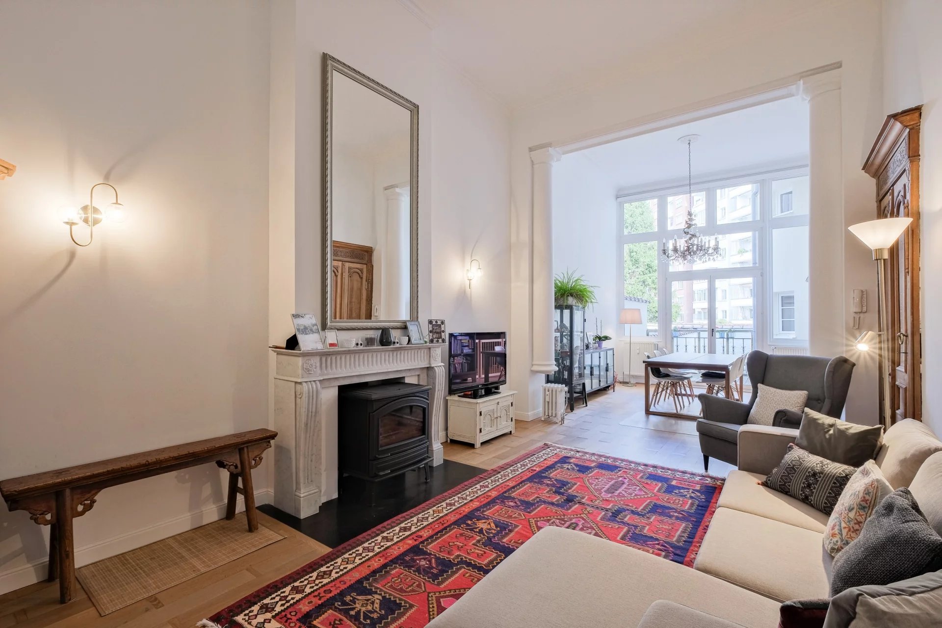 photo secondaire du bien