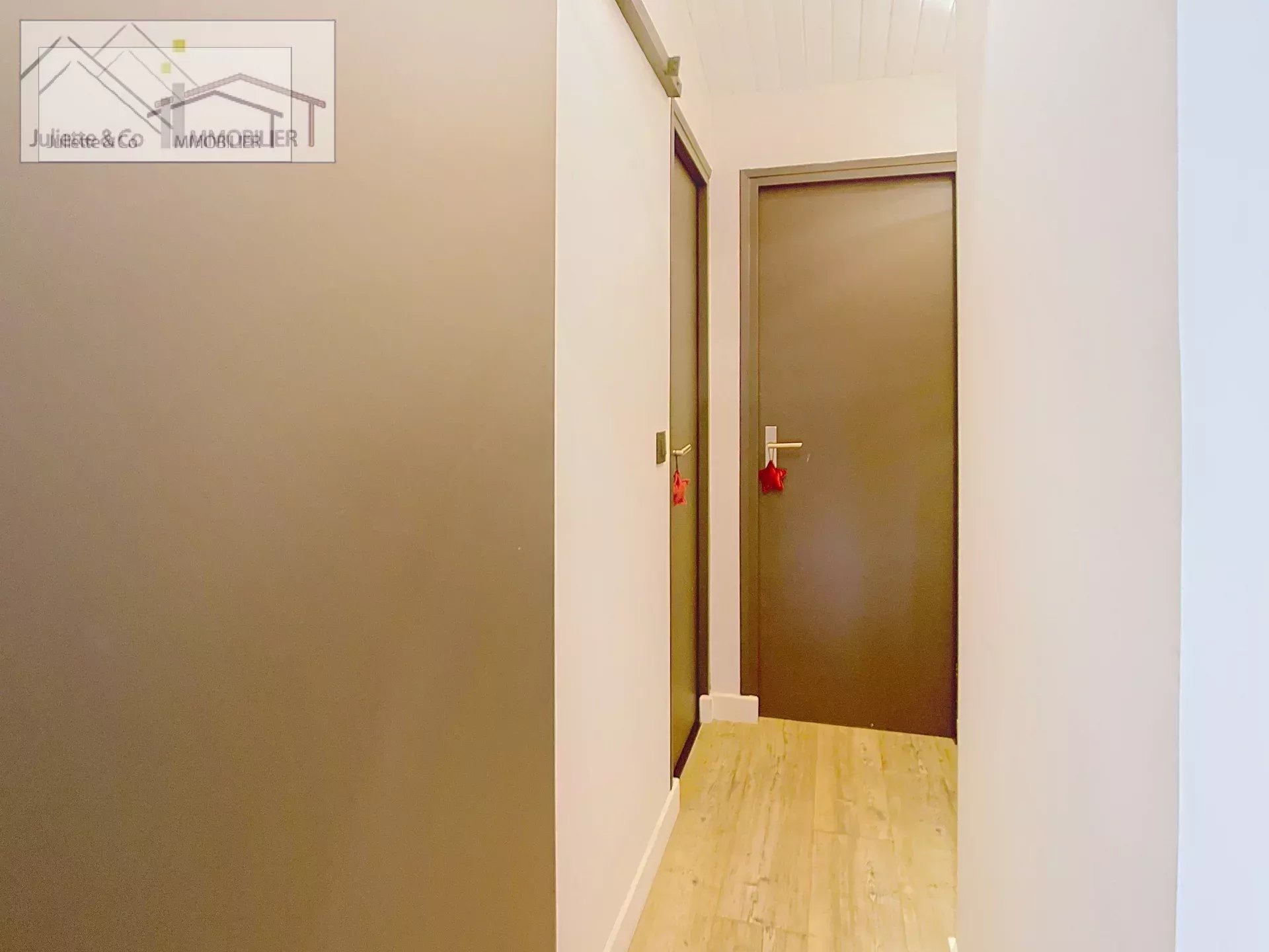 Photo of Charming apartment in Chamonix-Mont-Blanc