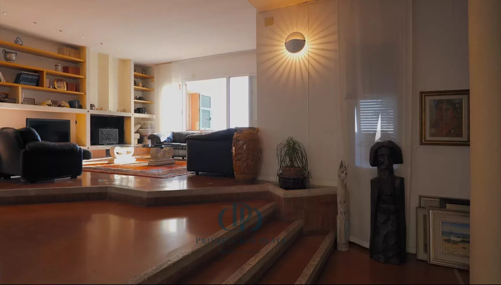 Villa Noli - picture 23