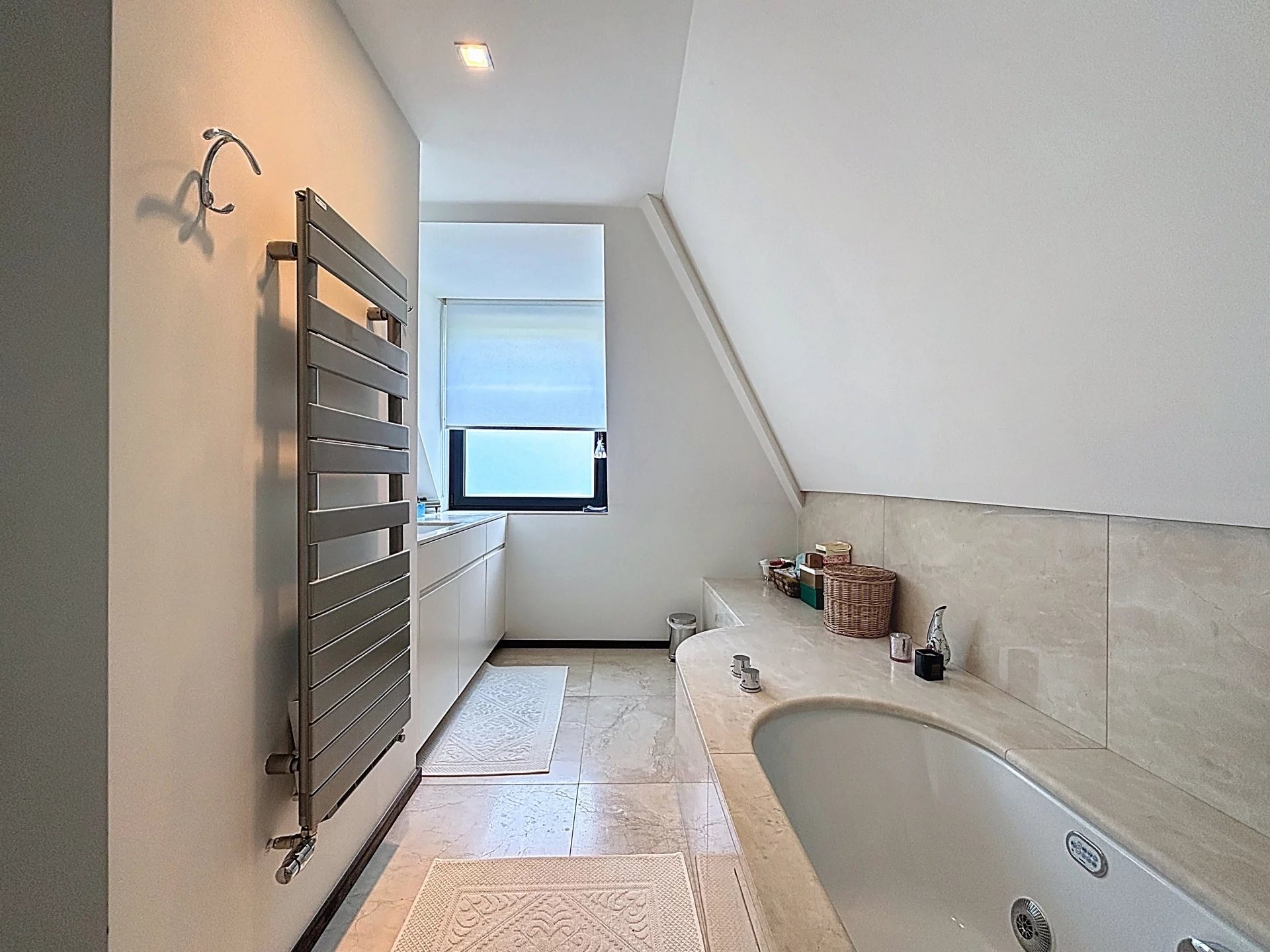 Ev Uccle - picture 22