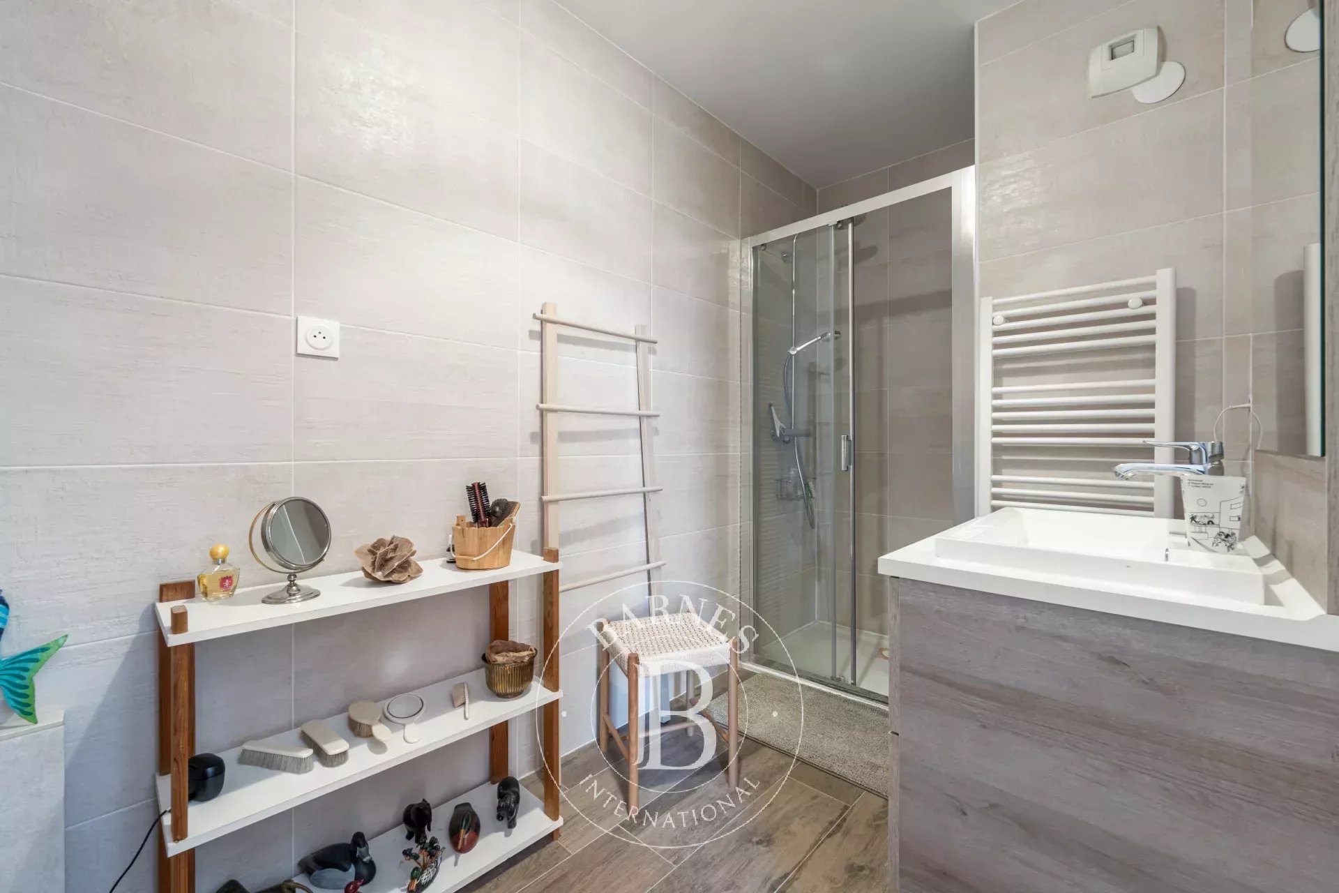 Daire Aix-en-Provence - picture 14