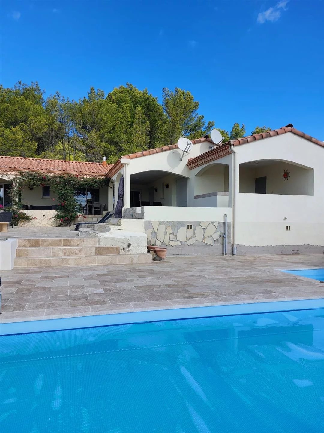 Agence immobilière de Les Résidences Du Soleil