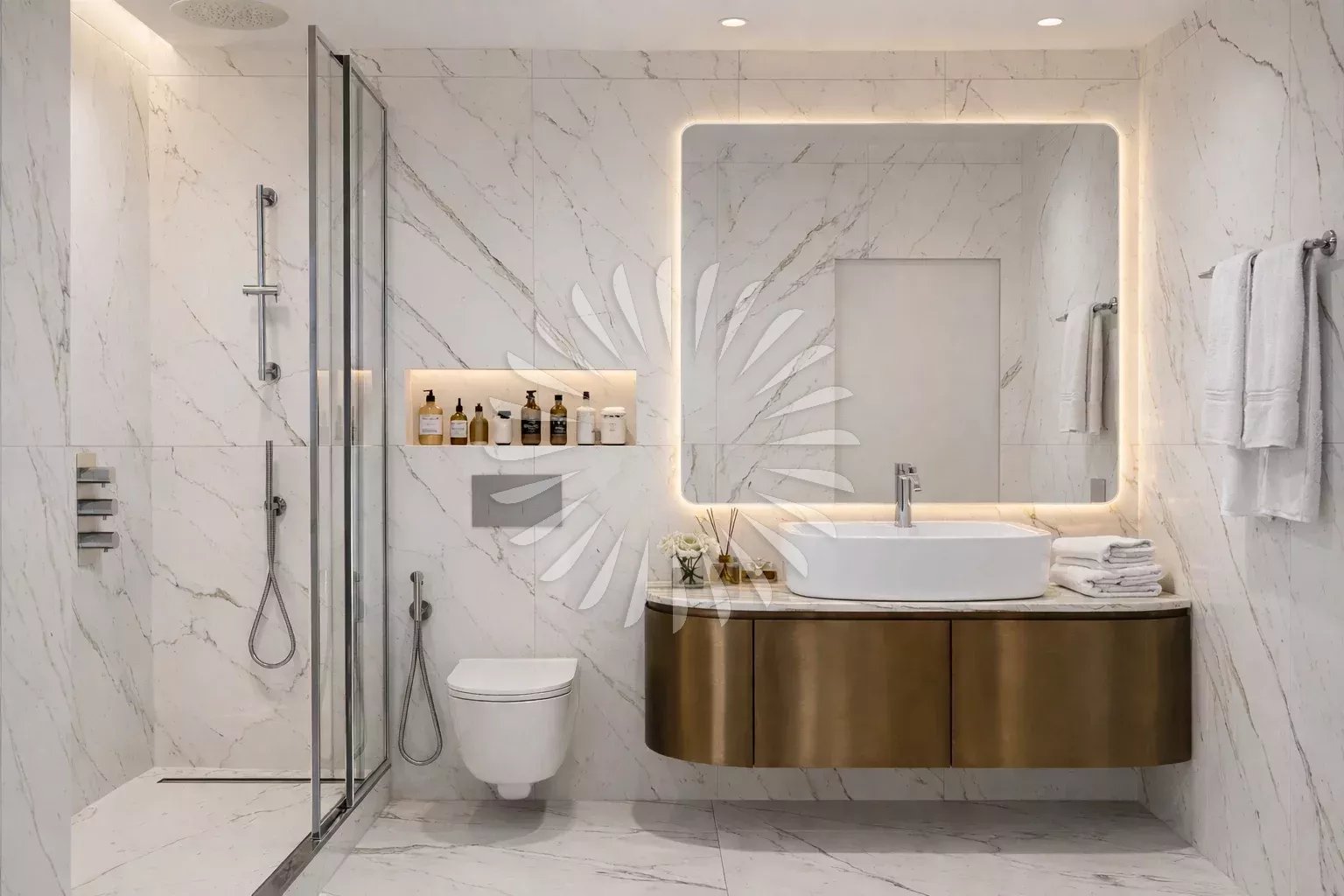 Roqueville - Monte Carlo