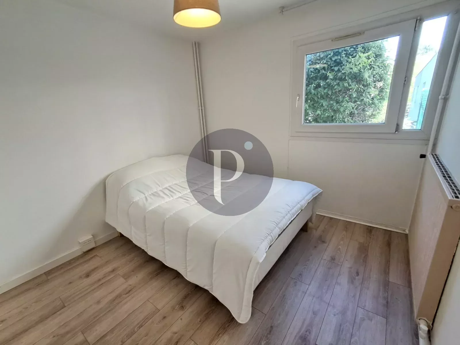 vente-appartement-2-pieces-villejuif-87221152