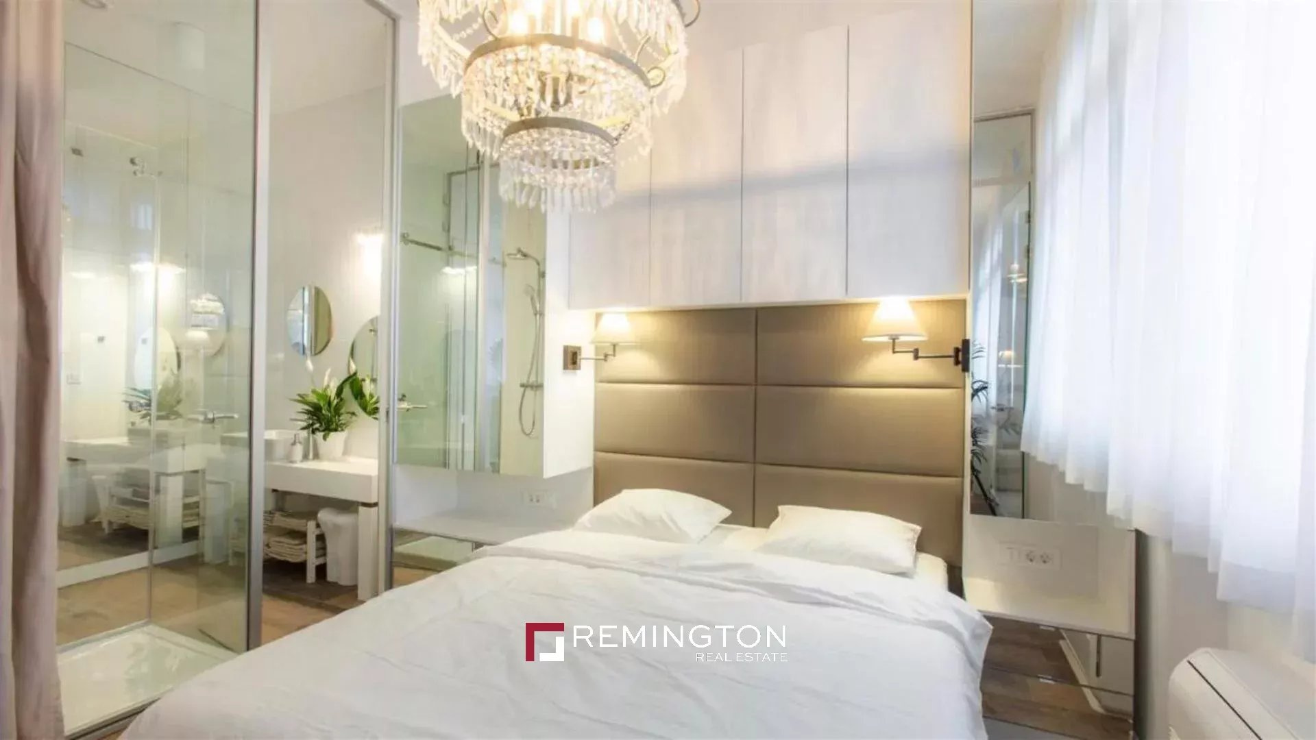 5 Bedroom Apartment/Flat's Image 8
