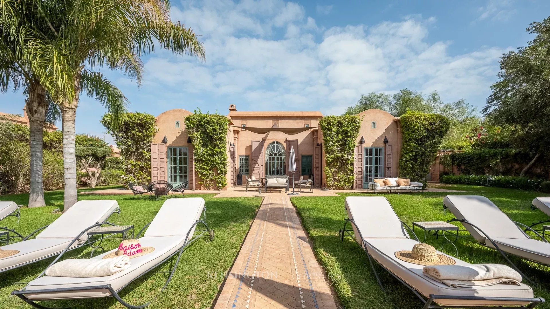 Property Slider Image