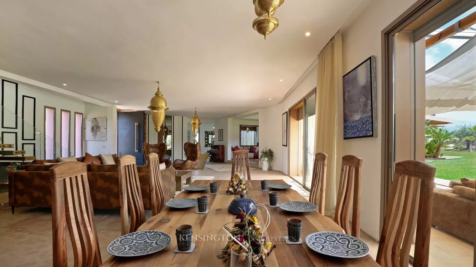 Property Slider Image