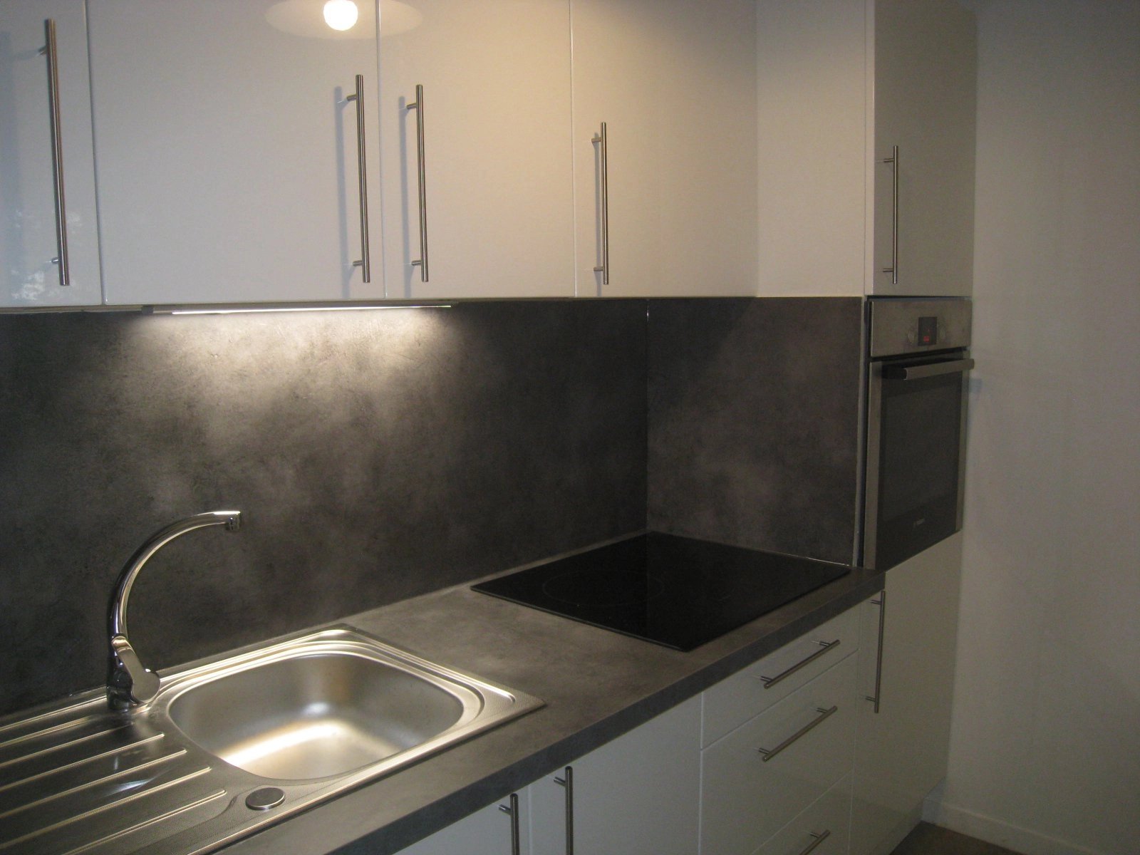 3021658 Location Villeurbanne