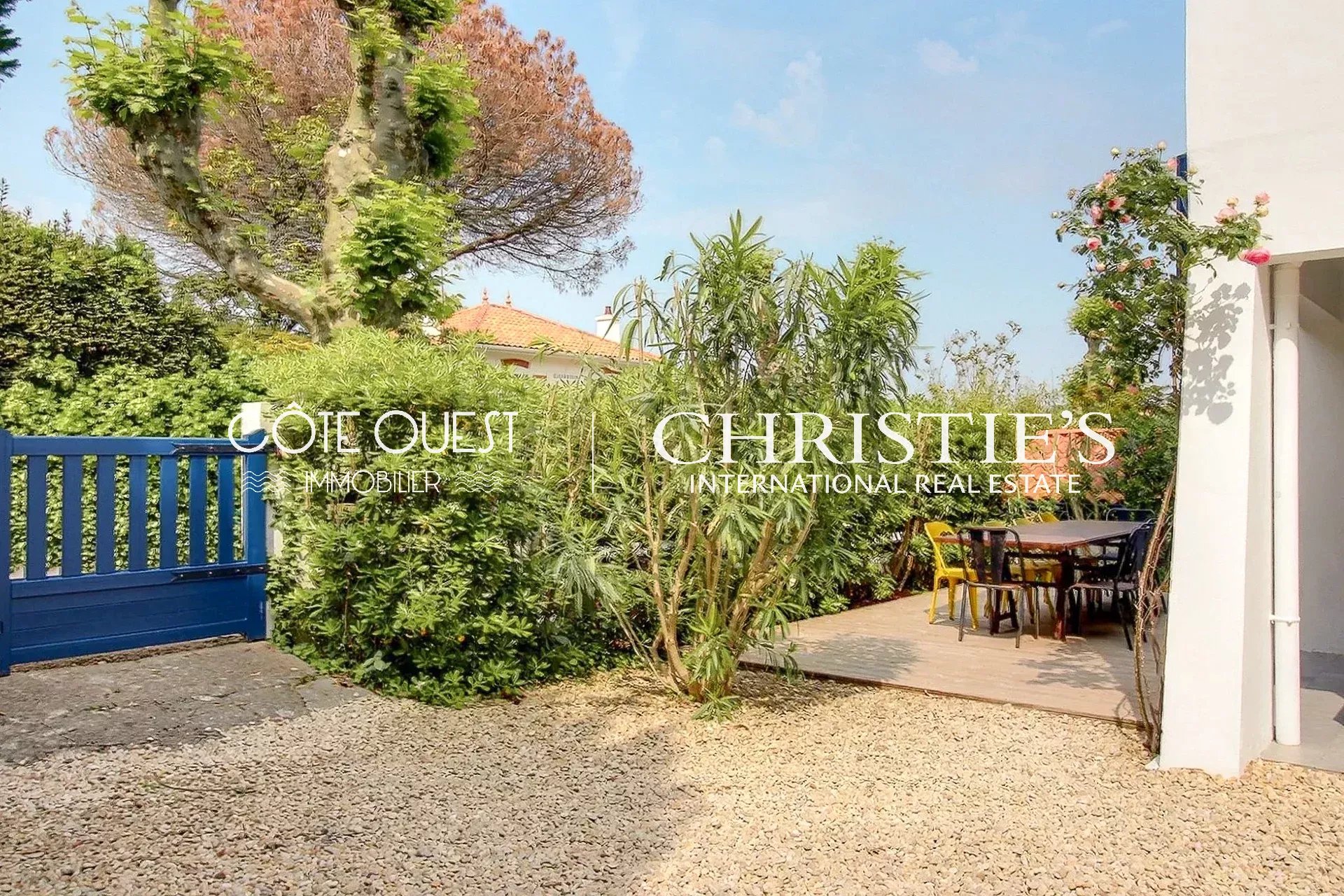 Property Slider Image