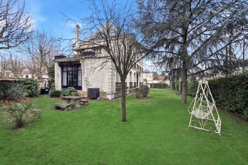 Venta Casa | Saint-Maur-des-Fossés - picture 3