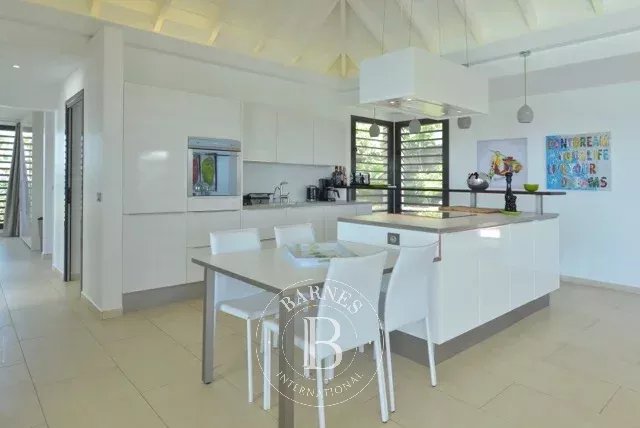 Toiny  - Villa 3 Chambres - picture 11