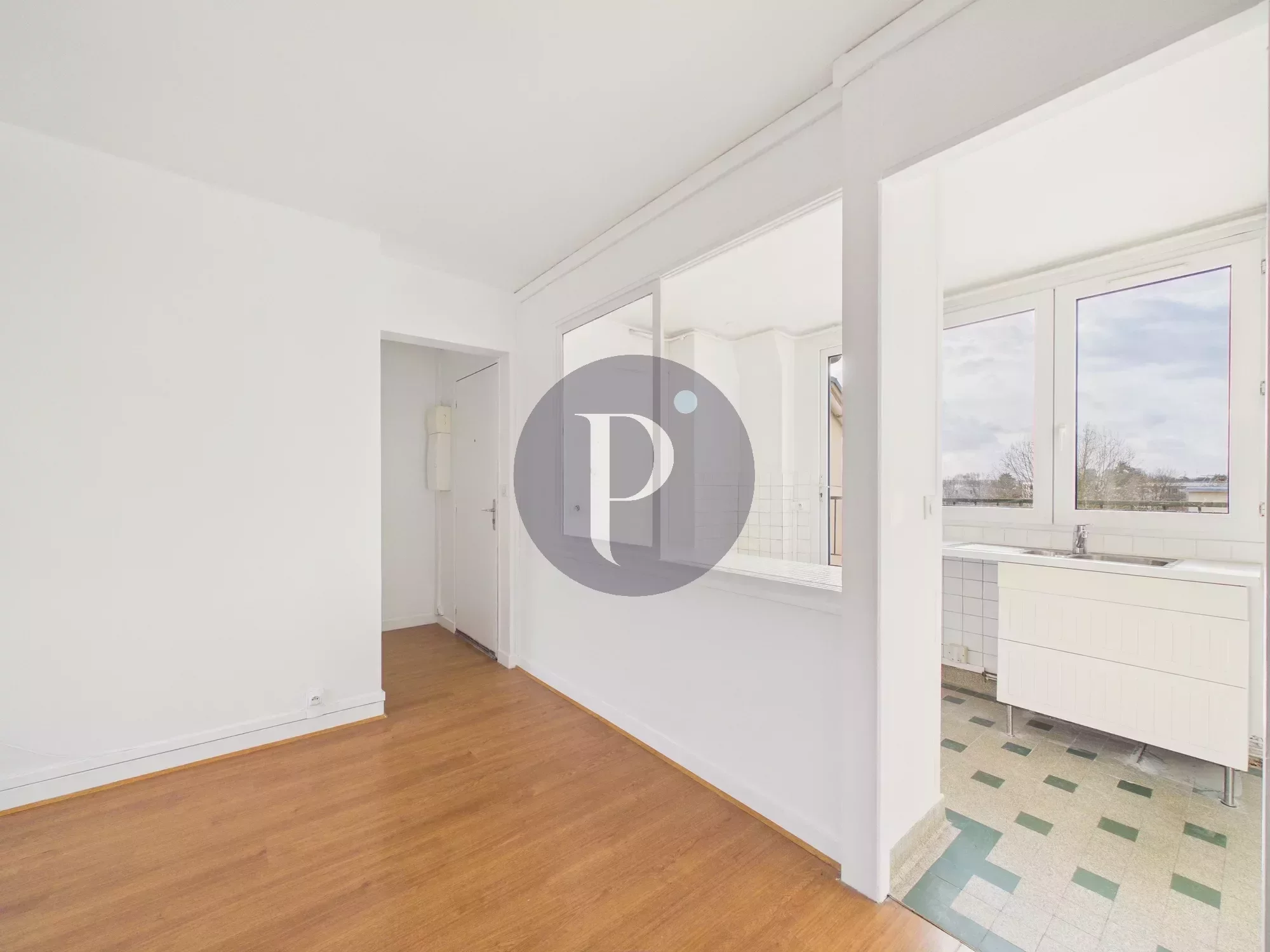 vente-appartement-4-pieces-antony-92-hauts-de-seine-86368221