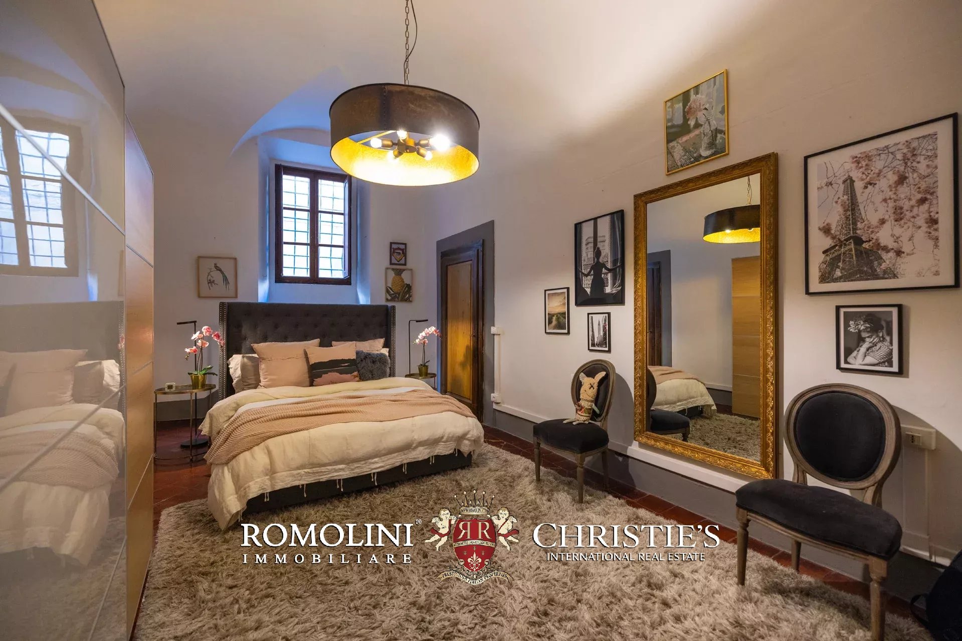 4 Bedroom Apartment/Flat's Image 65