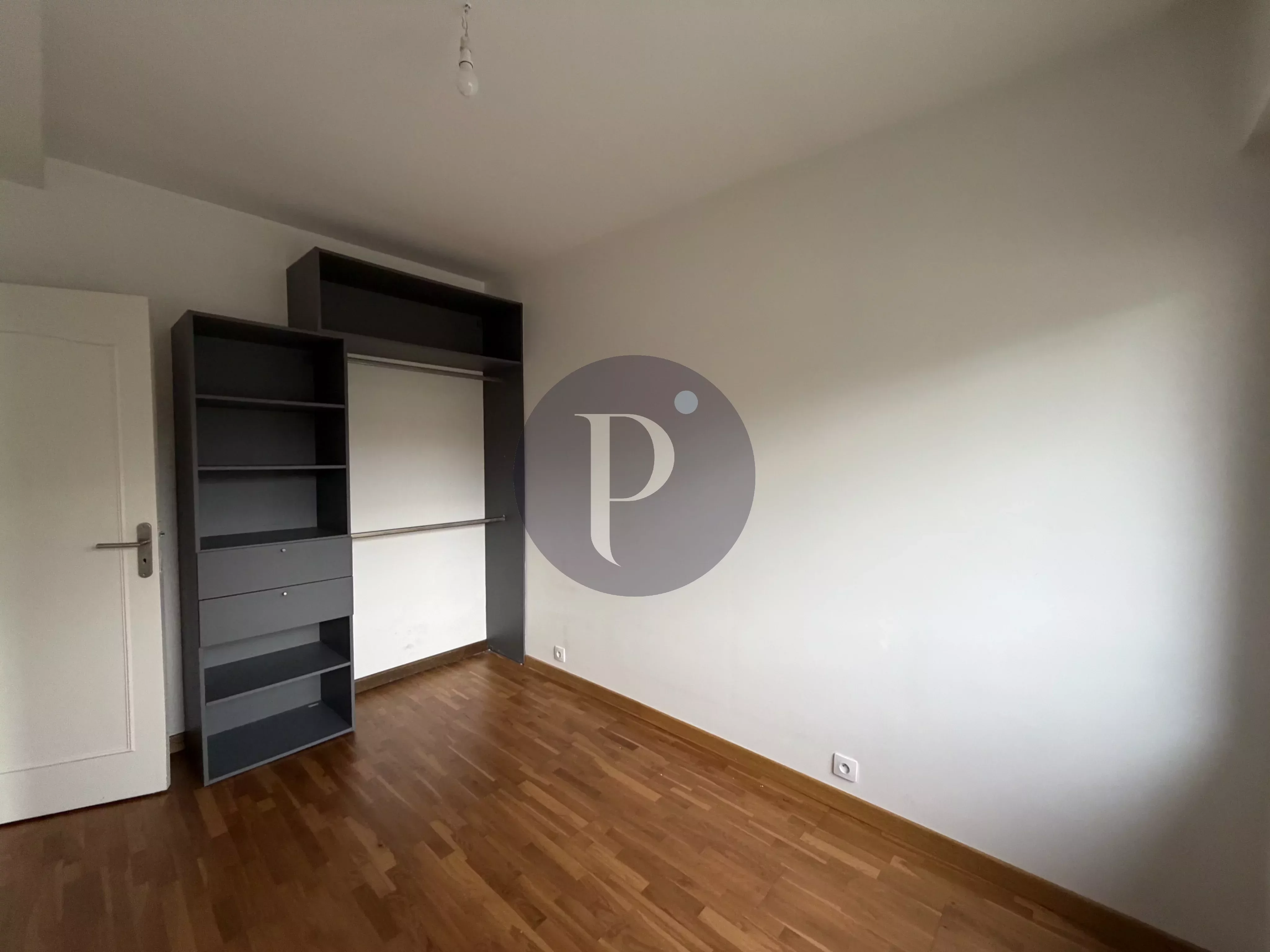 location-appartement-2-pieces-antony-92-hauts-de-seine-83871090