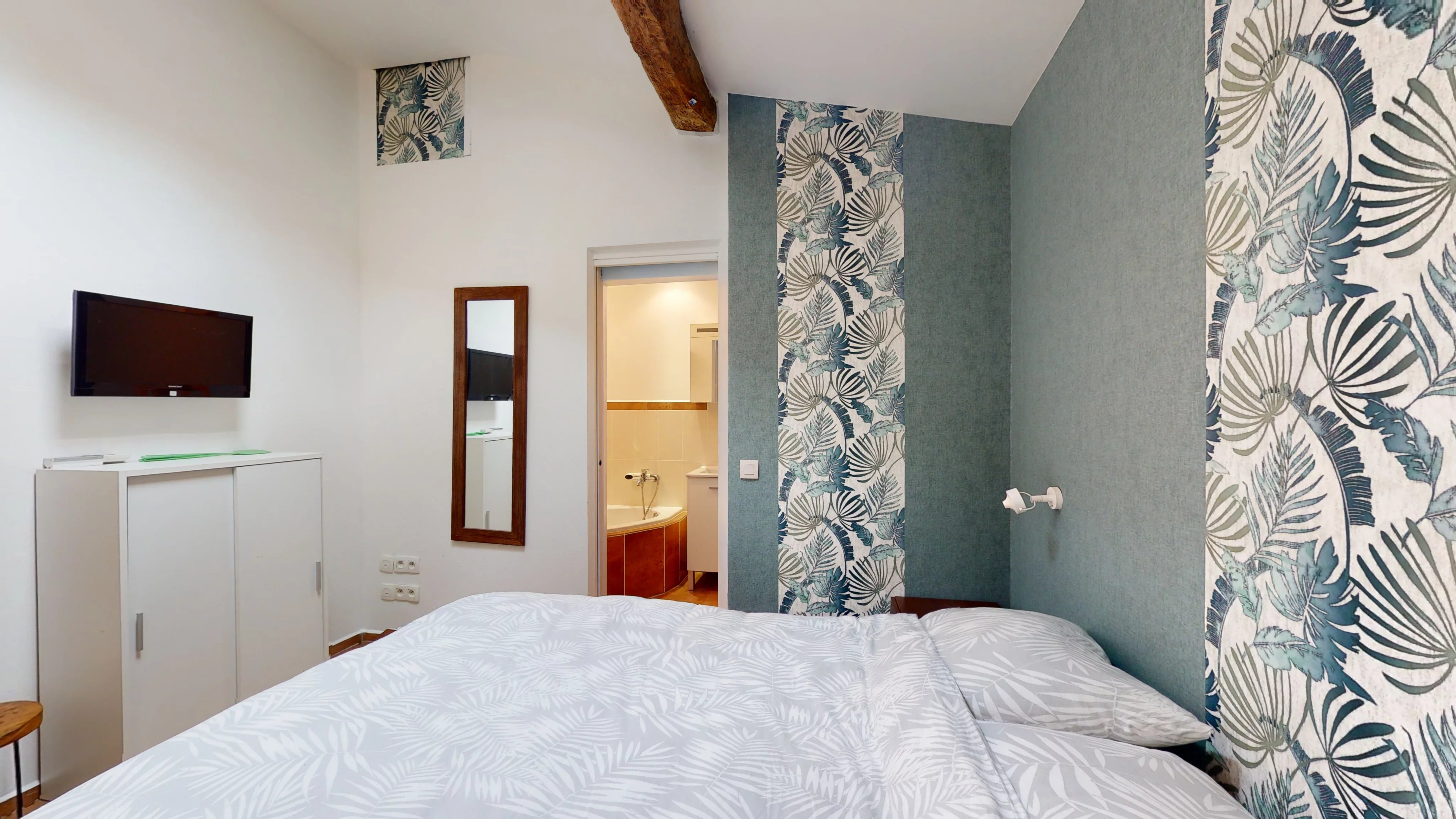 Property for sale Castelnaudary, Aude