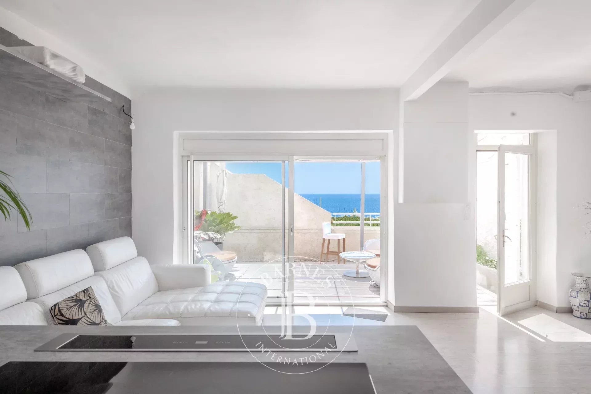 Ev Marseille 7ème - picture 6