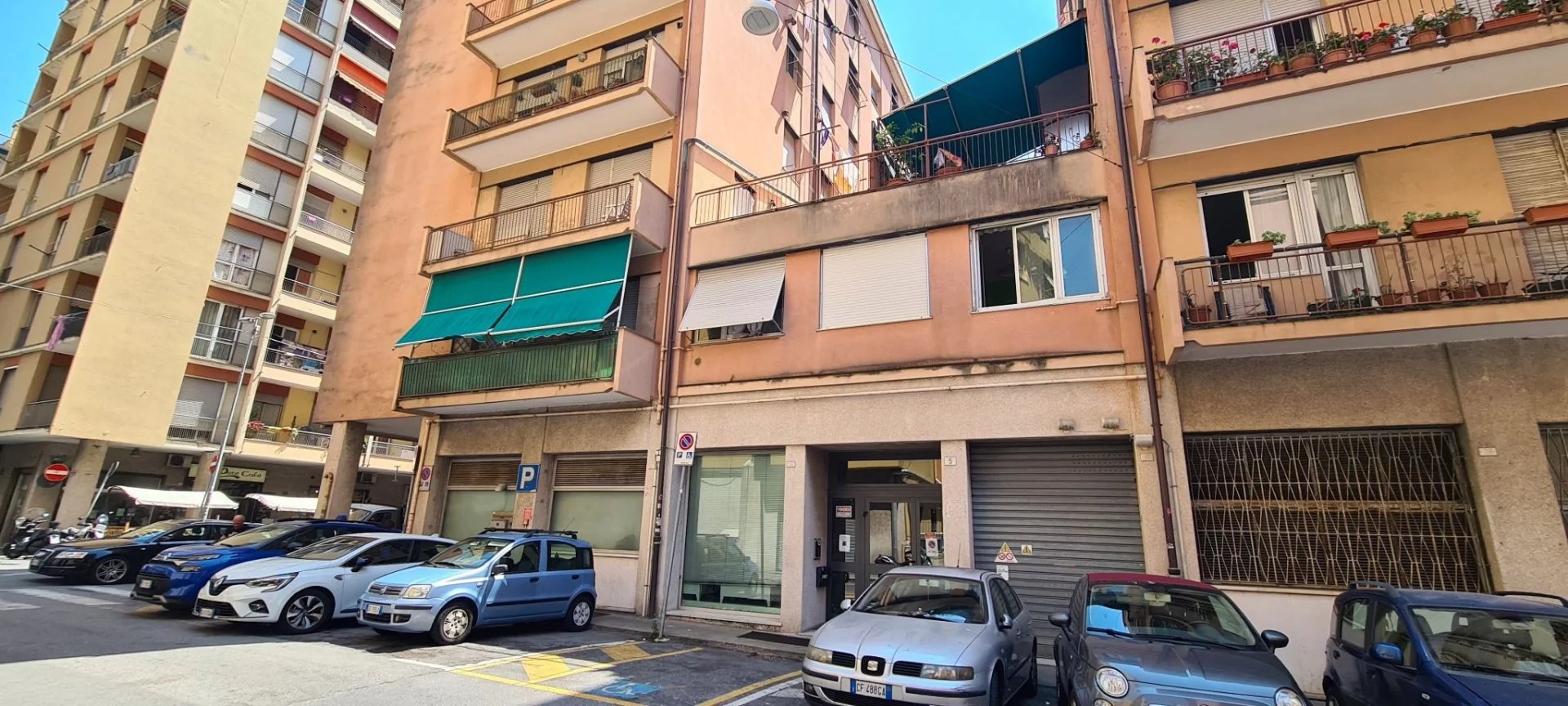 Agence immobilière de Royal House